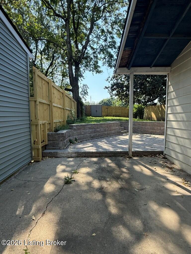 1224 Hull St Property Photo 36