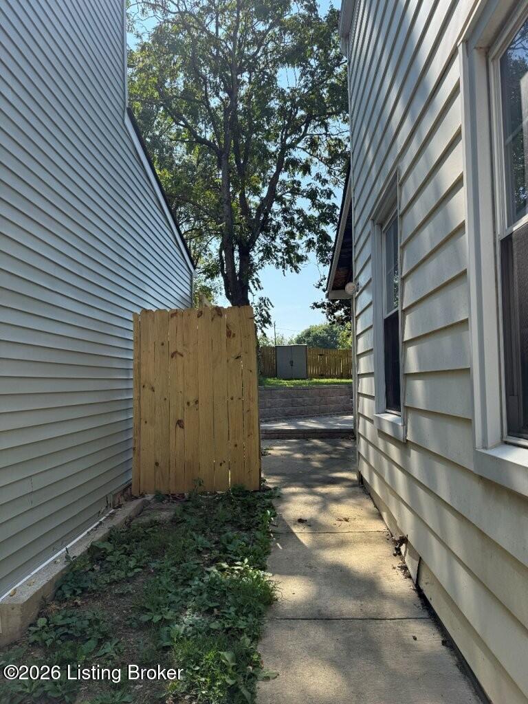 1224 Hull St Property Photo 37