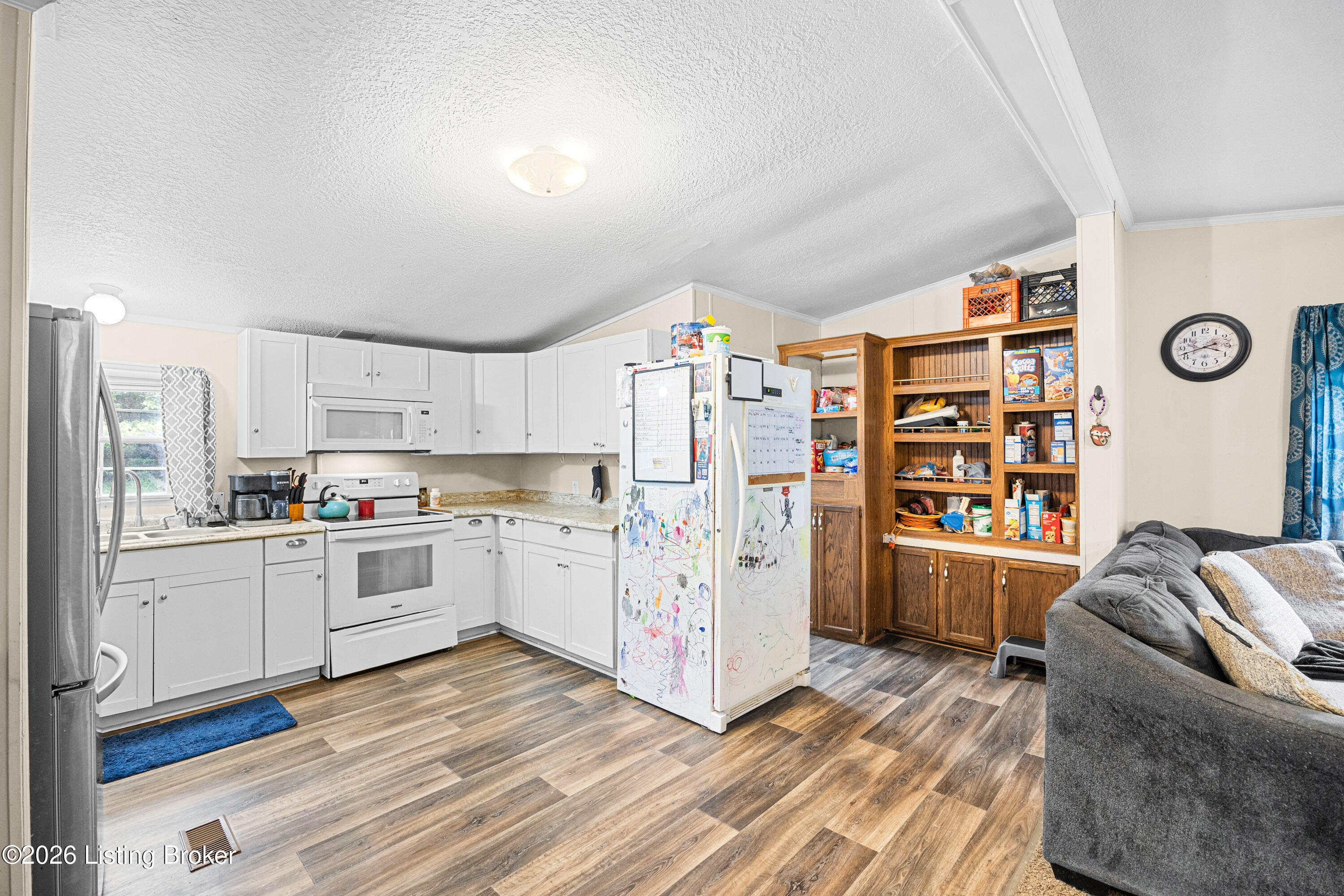 1407 Pottershop Rd Property Photo 13