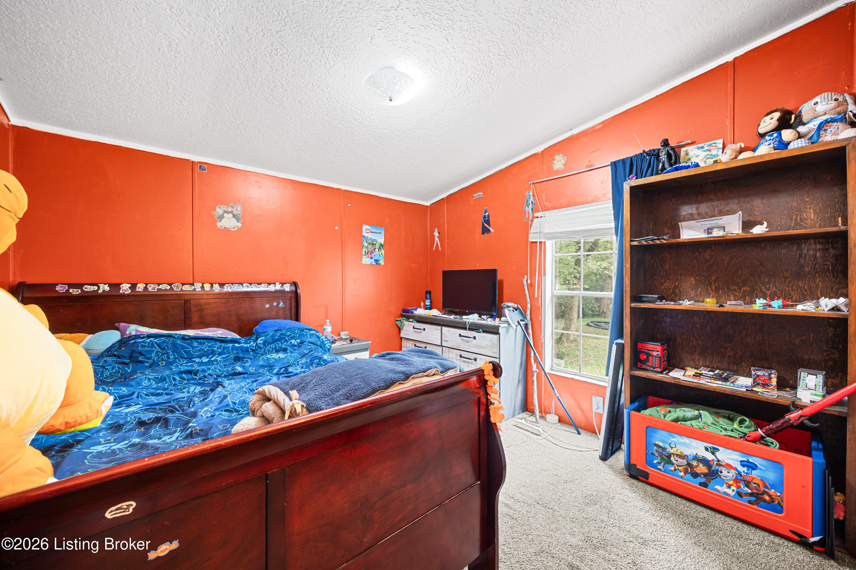 1407 Pottershop Rd Property Photo 20