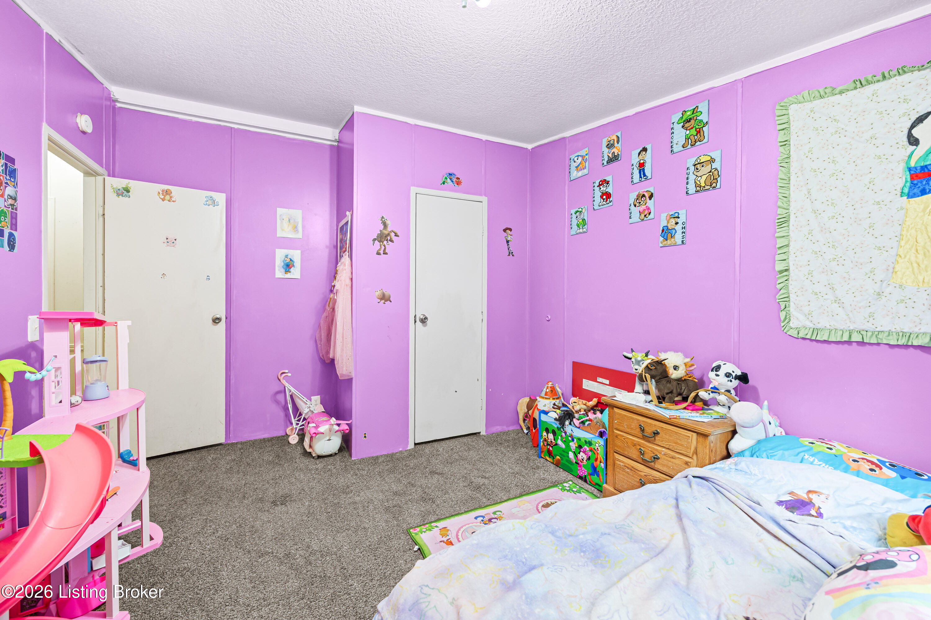 1407 Pottershop Rd Property Photo 21