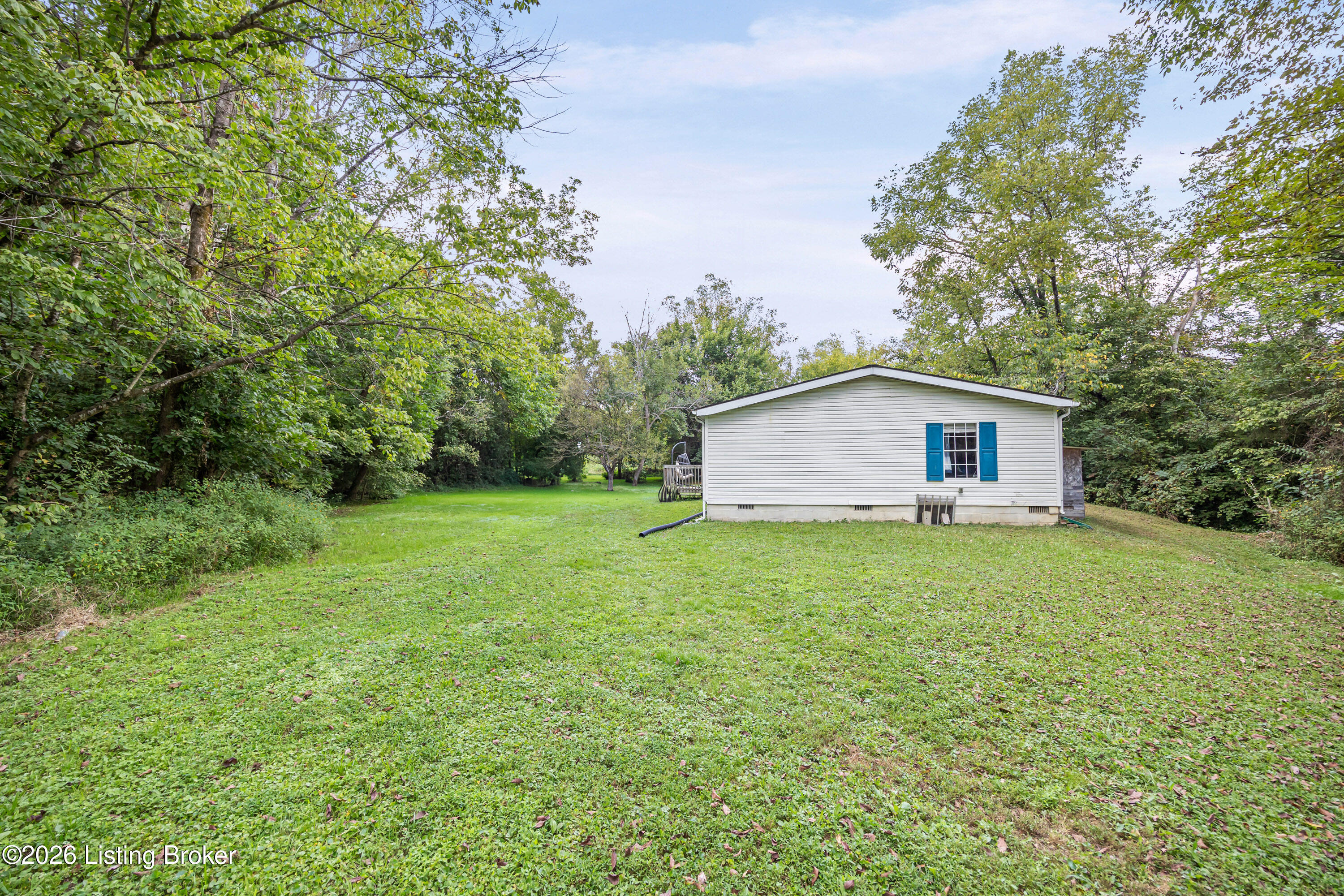 1407 Pottershop Rd Property Photo 24