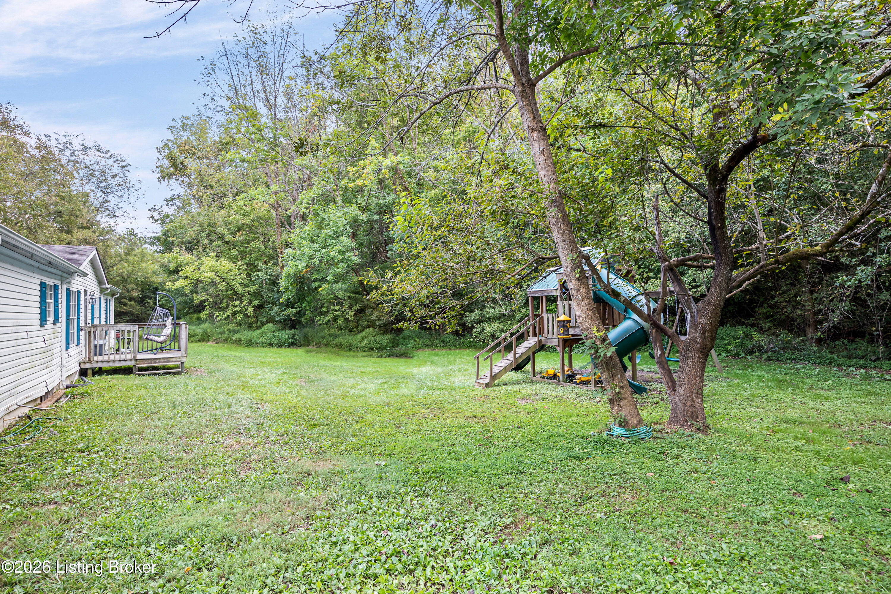 1407 Pottershop Rd Property Photo 25