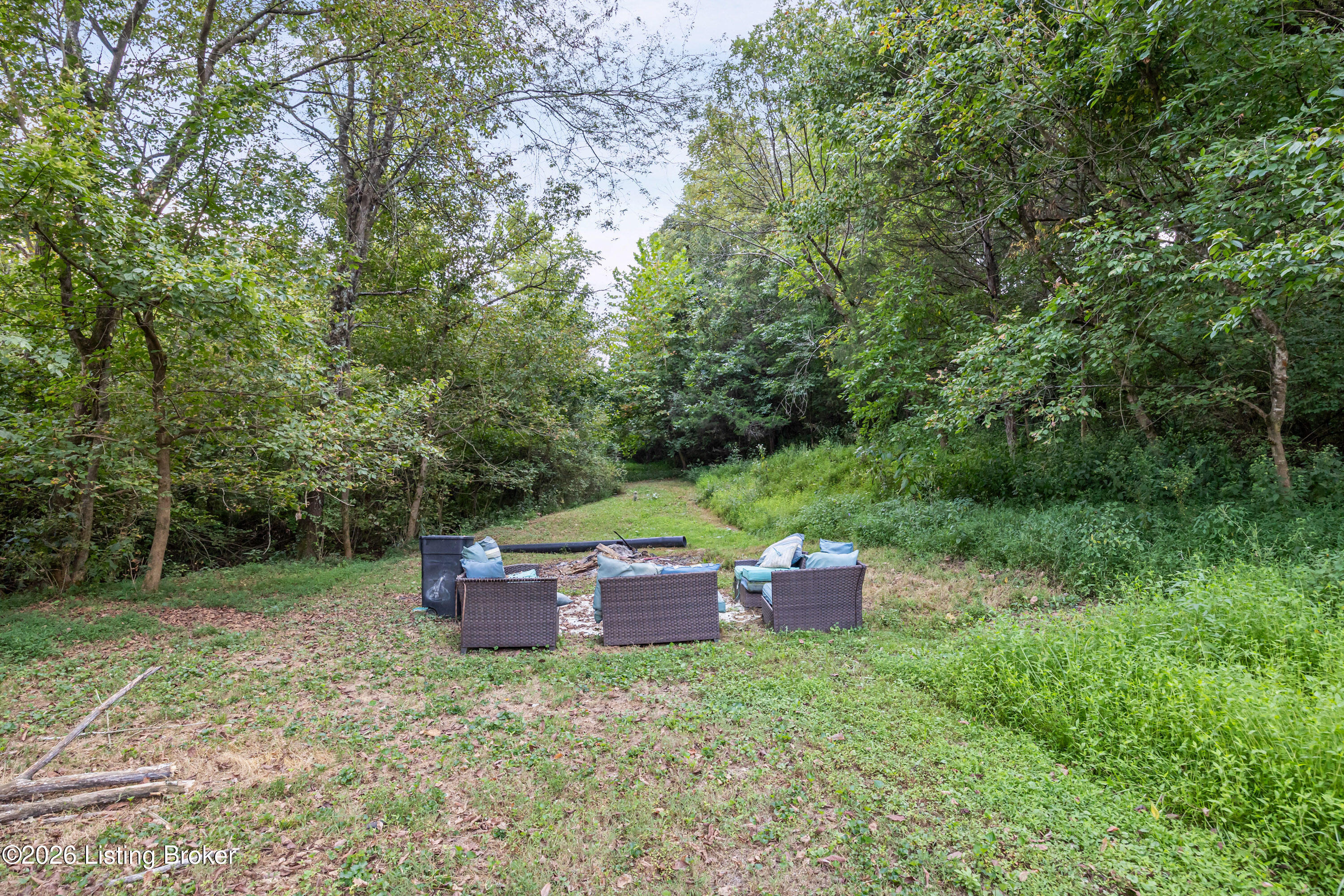 1407 Pottershop Rd Property Photo 26