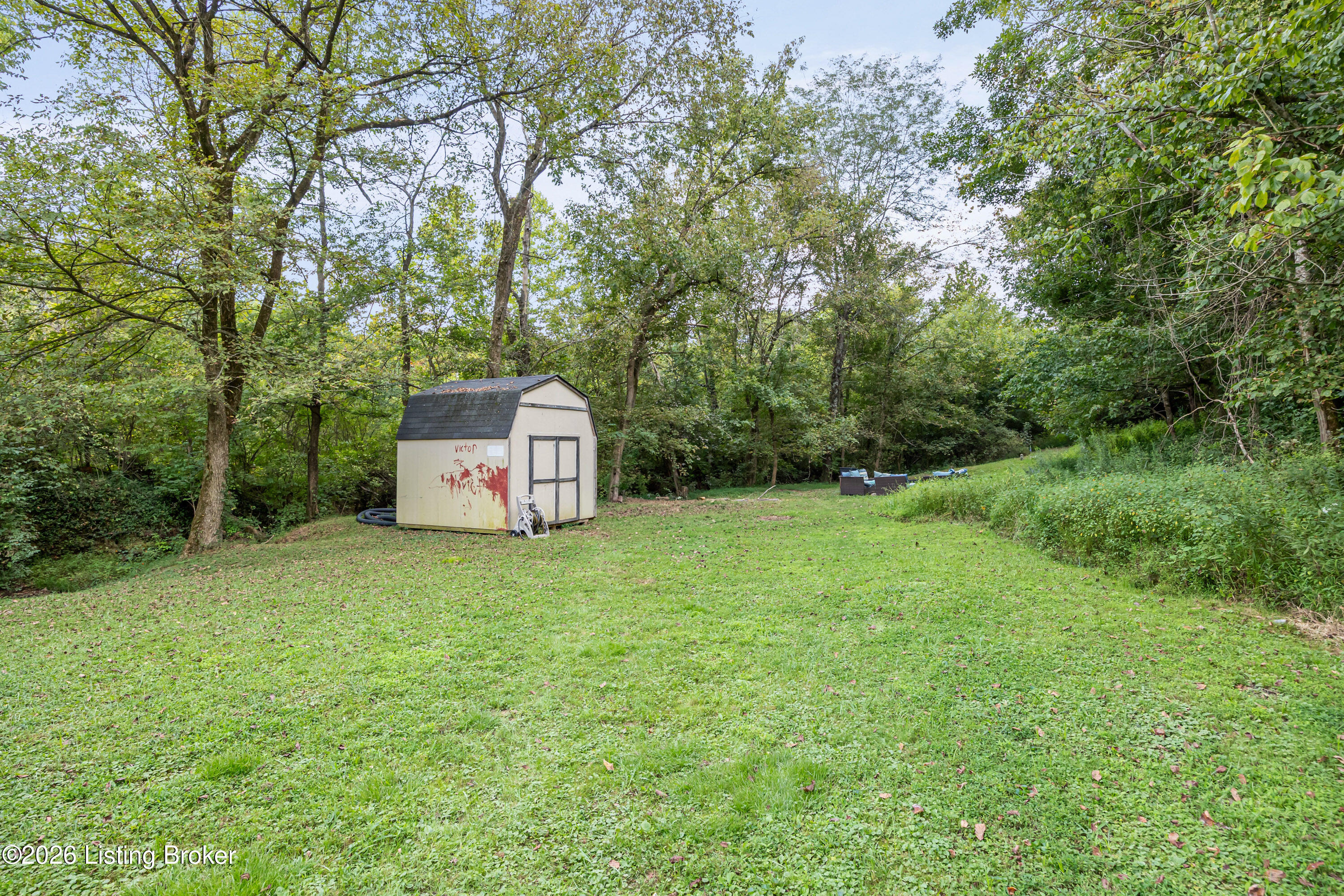 1407 Pottershop Rd Property Photo 27