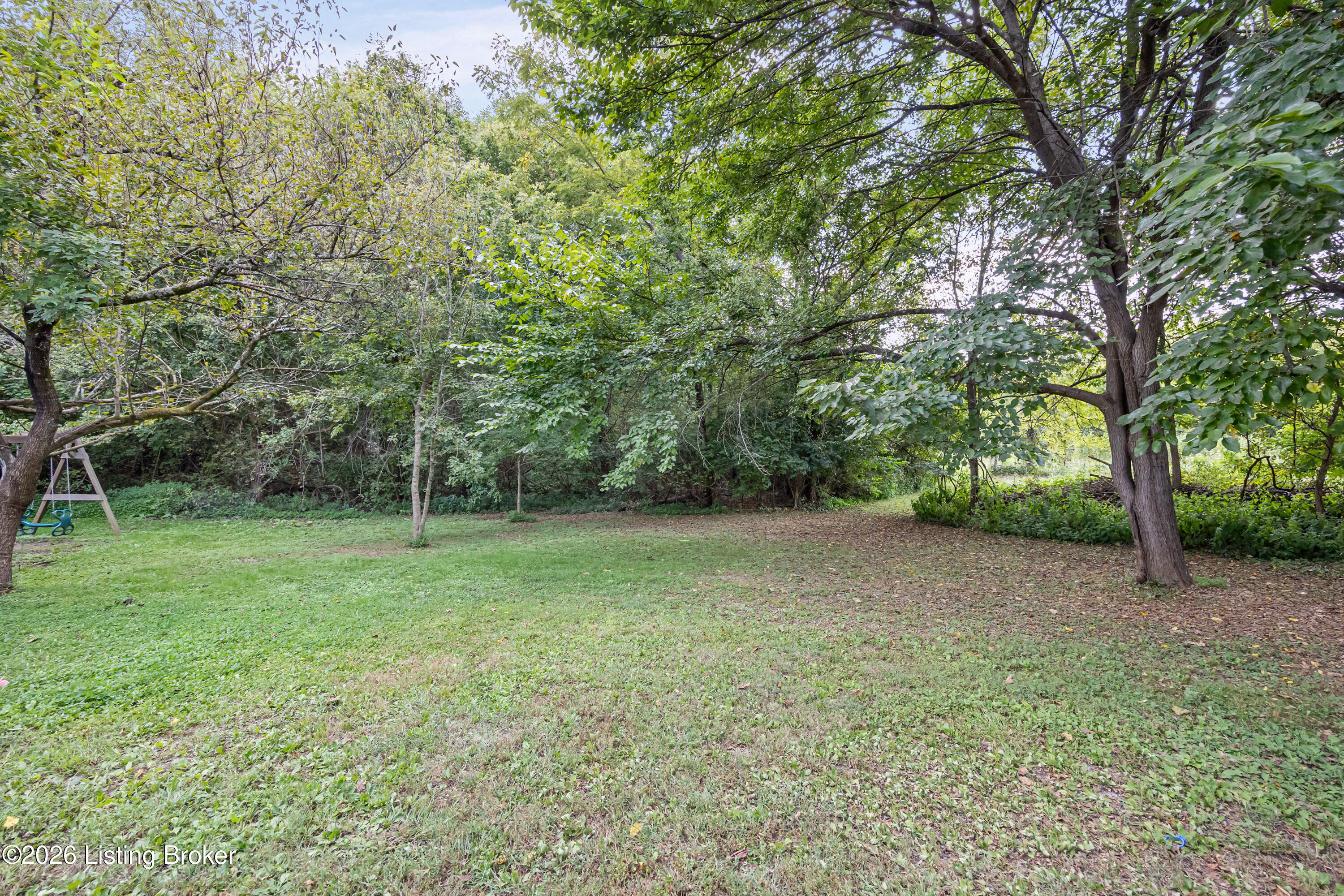 1407 Pottershop Rd Property Photo 28