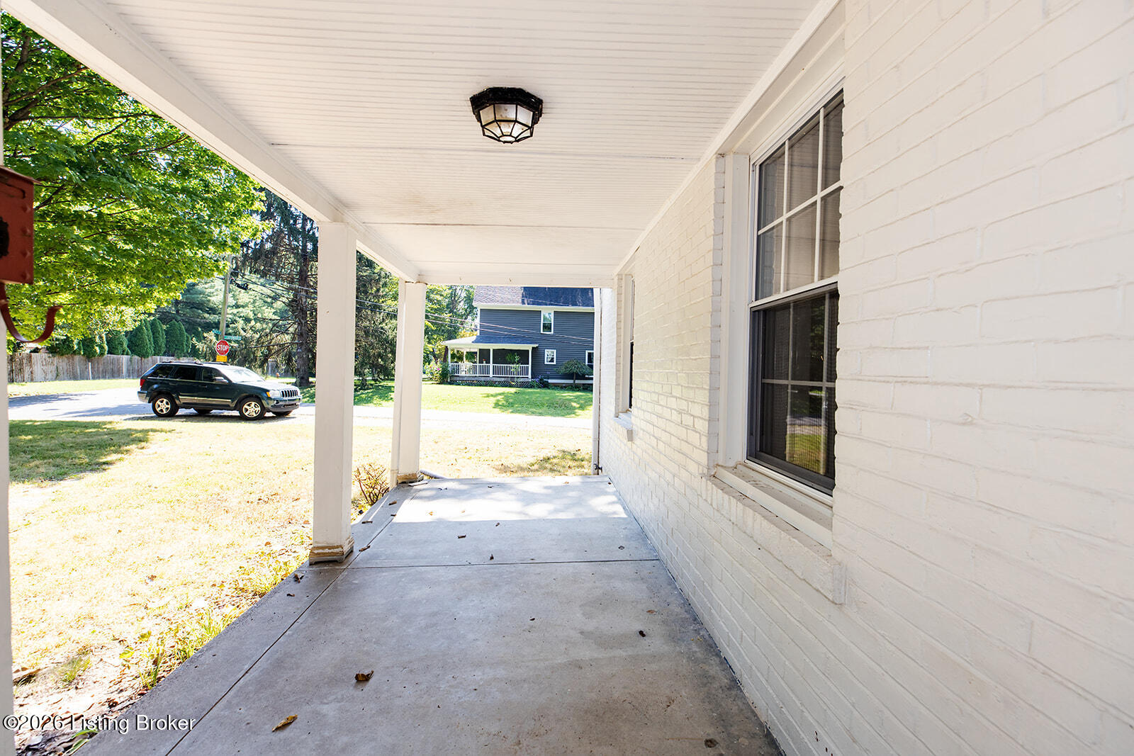200 Fenley Ave Property Photo 2