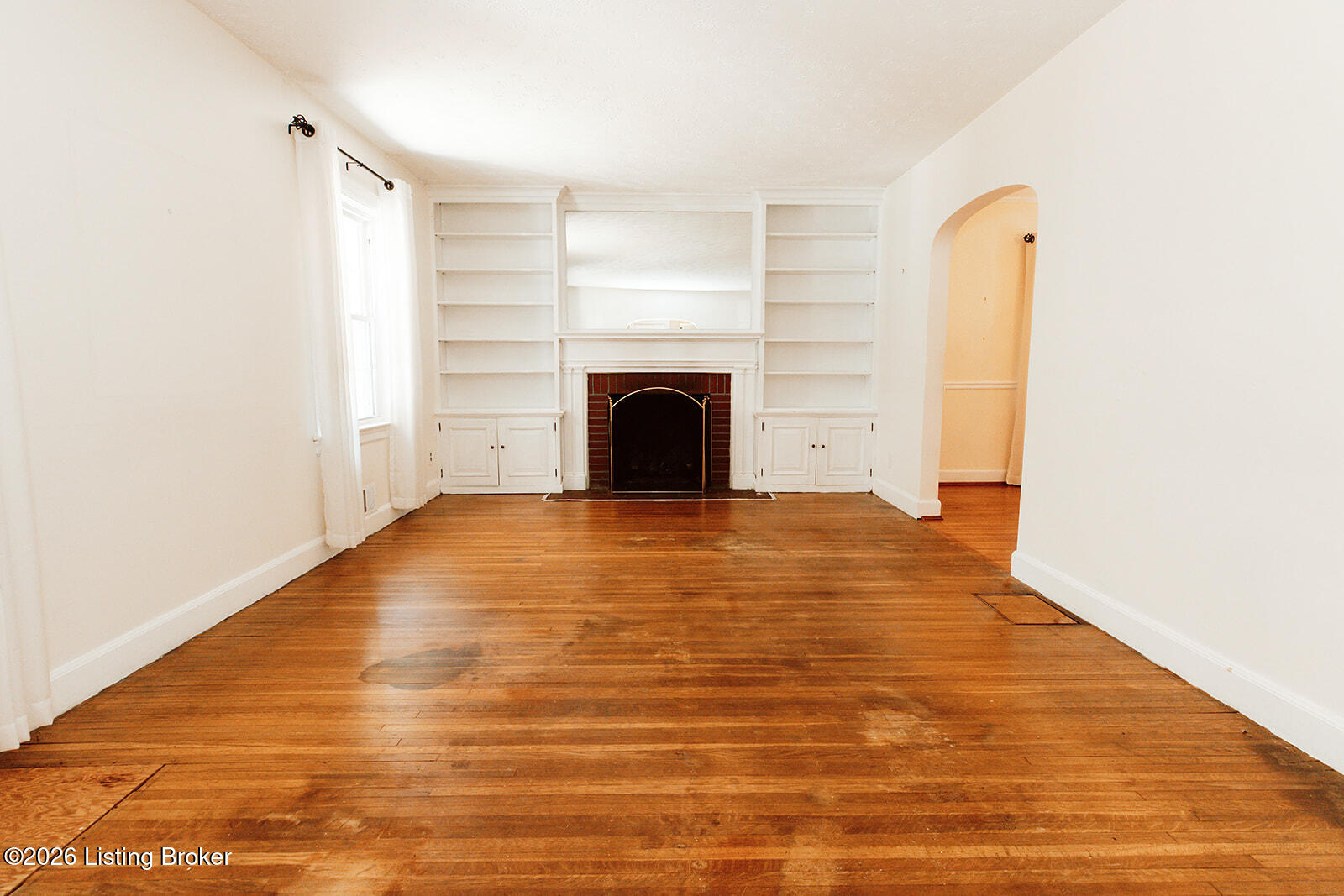 200 Fenley Ave Property Photo 5