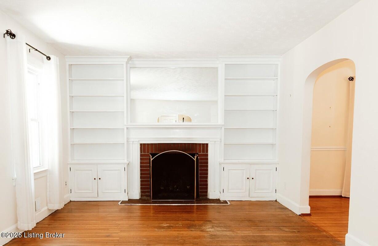 200 Fenley Ave Property Photo 6