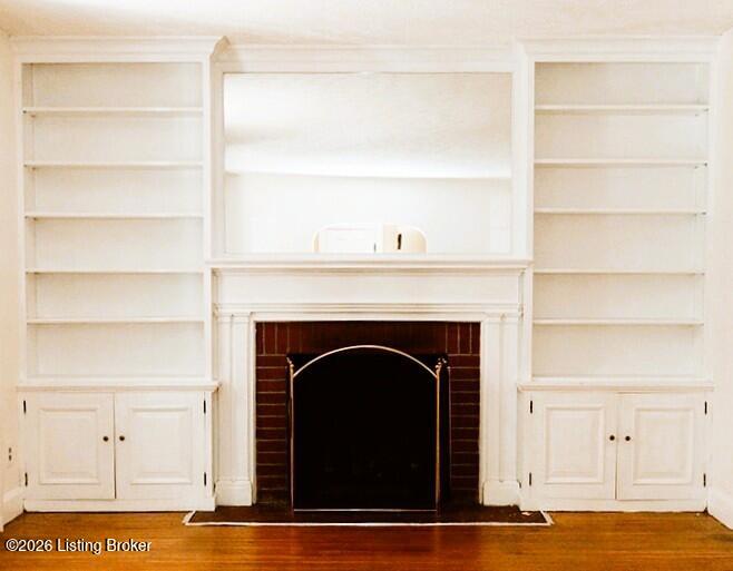 200 Fenley Ave Property Photo 7