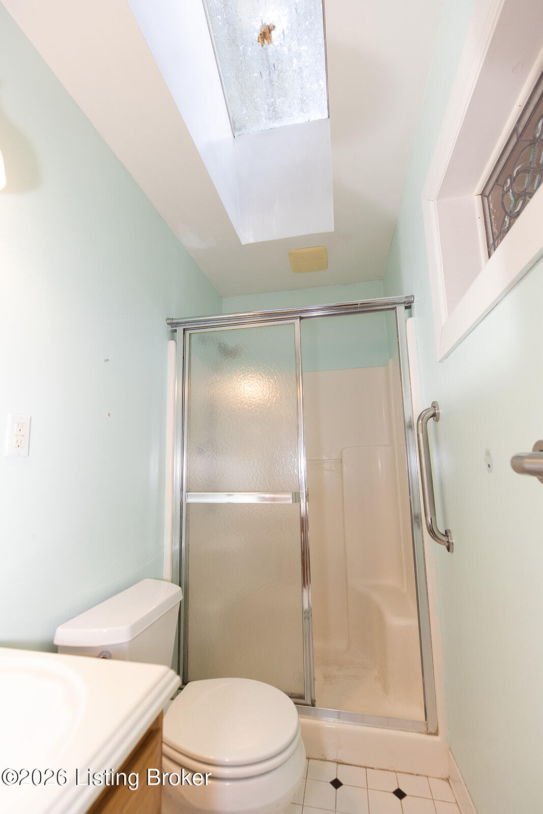 200 Fenley Ave Property Photo 15