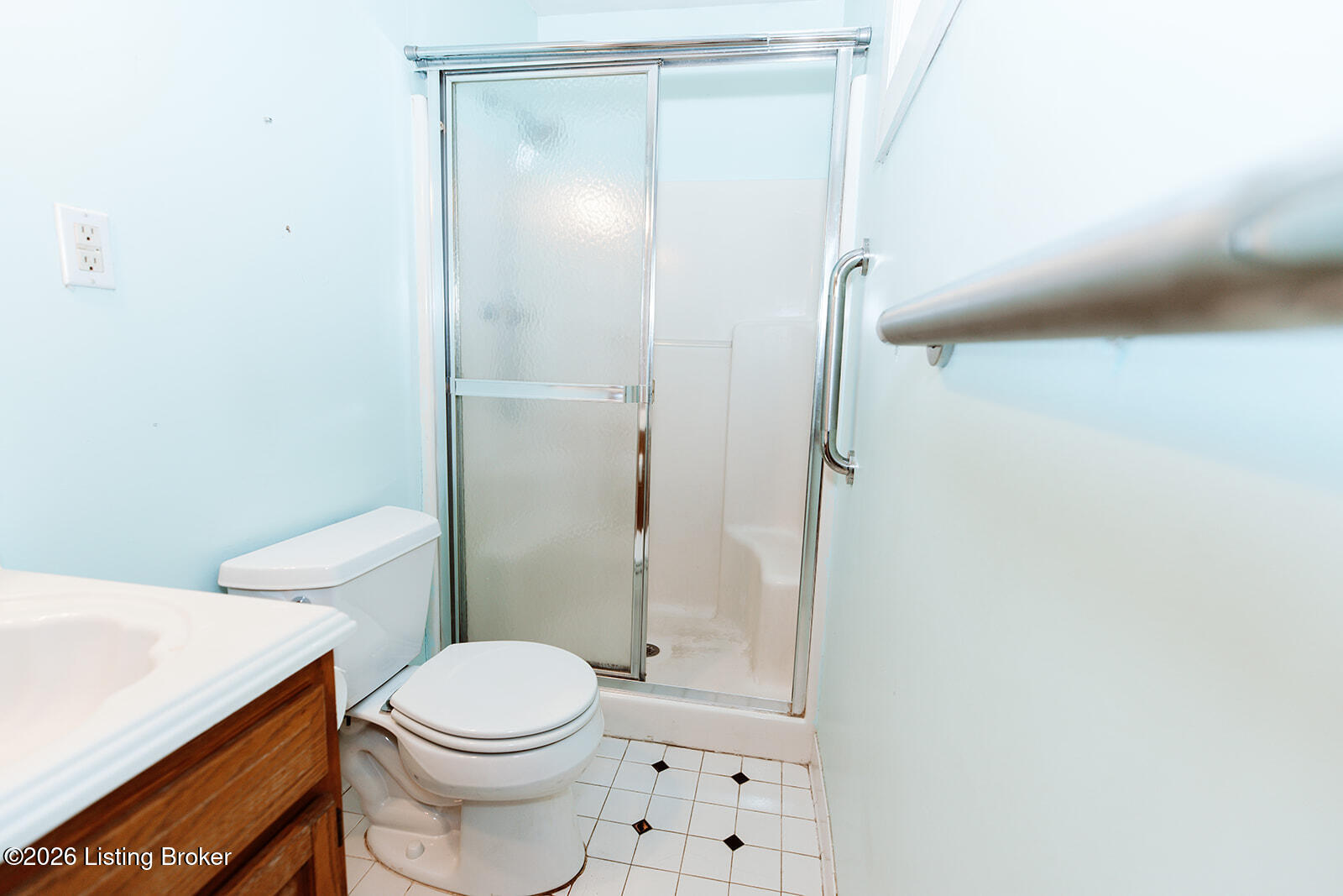 200 Fenley Ave Property Photo 16