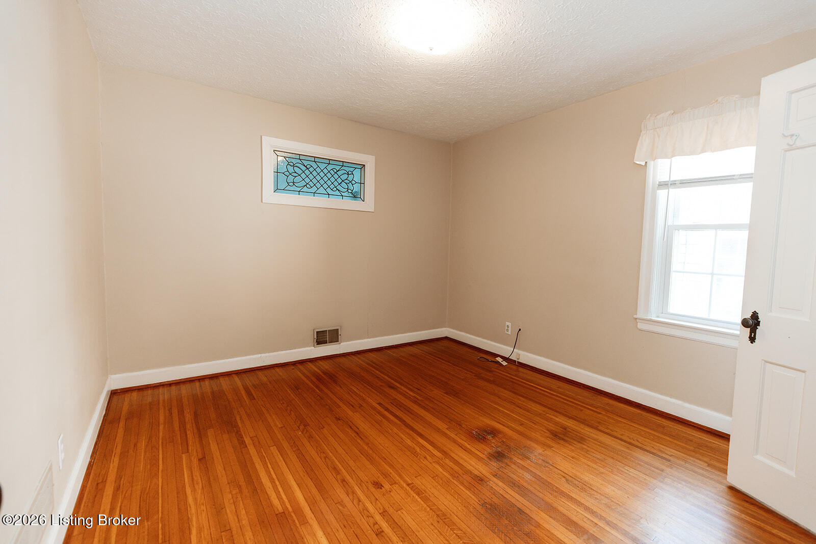 200 Fenley Ave Property Photo 18
