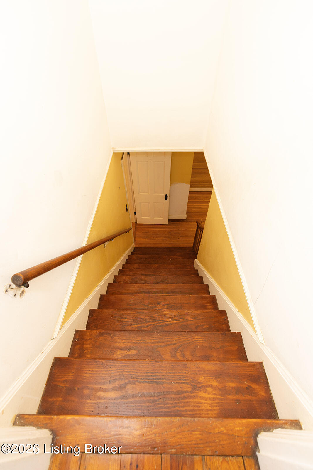 200 Fenley Ave Property Photo 23
