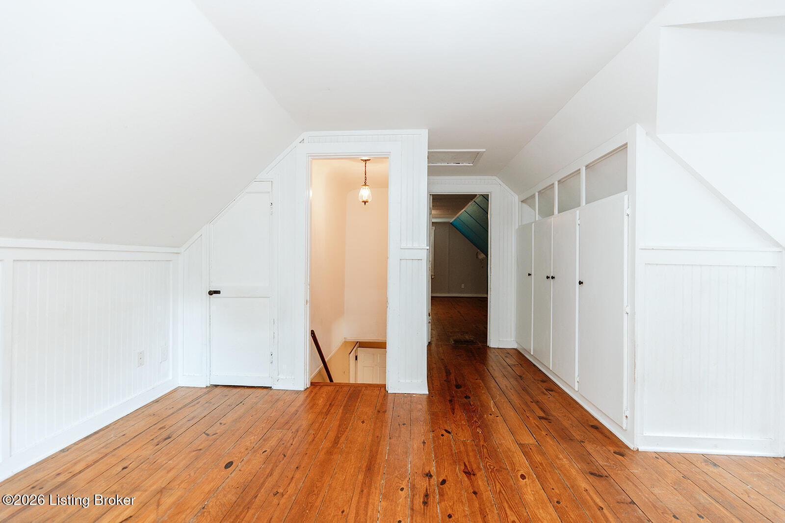 200 Fenley Ave Property Photo 24