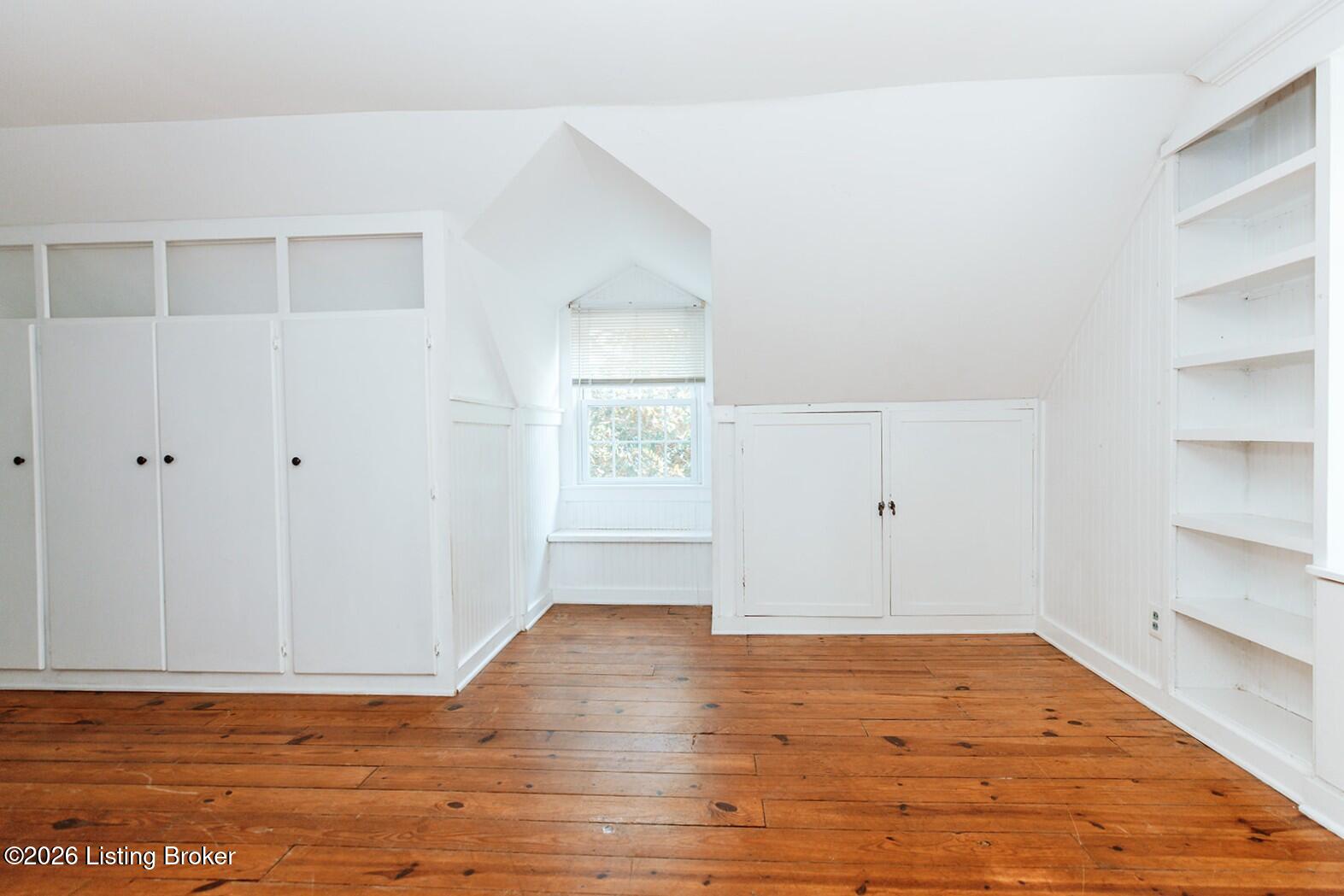 200 Fenley Ave Property Photo 26