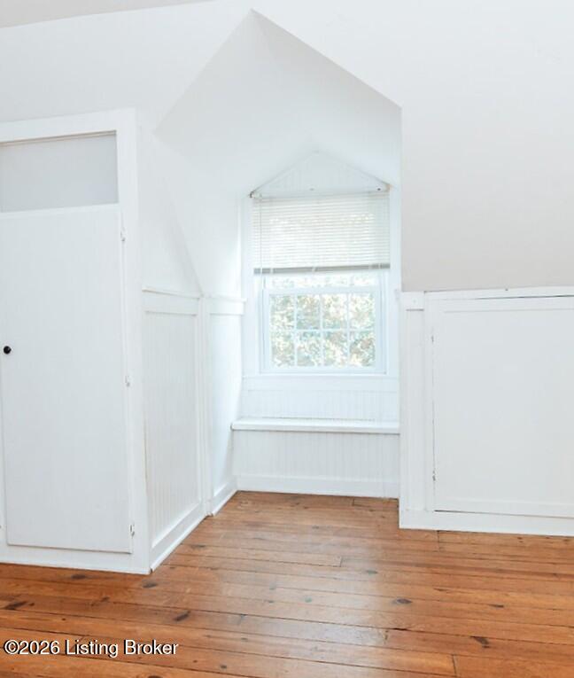 200 Fenley Ave Property Photo 27