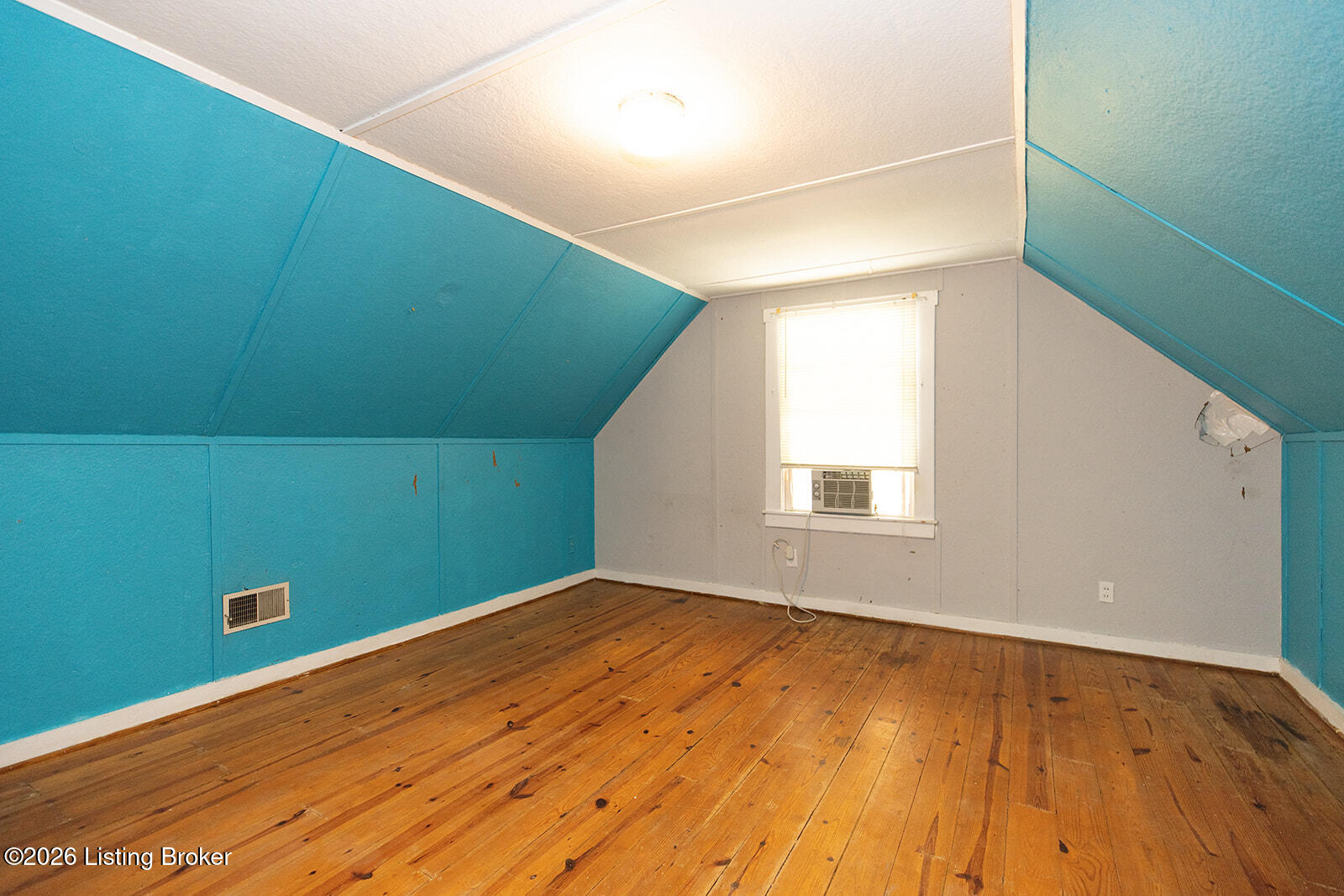200 Fenley Ave Property Photo 29