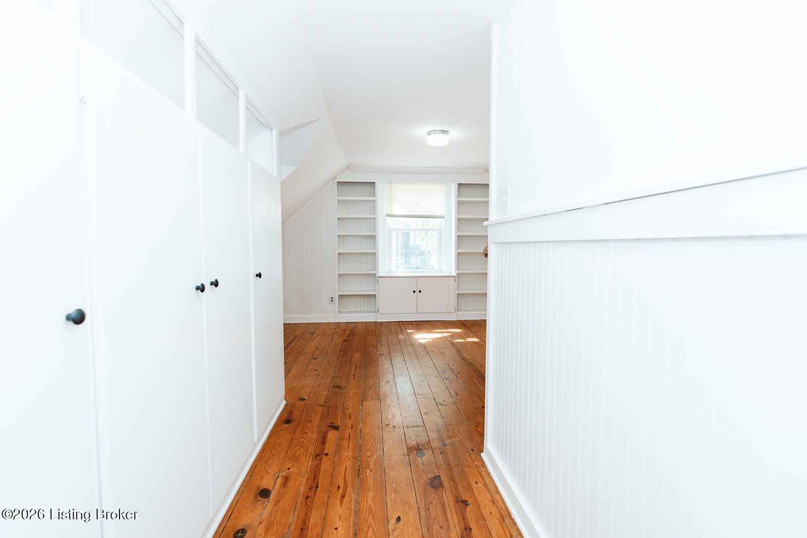 200 Fenley Ave Property Photo 30