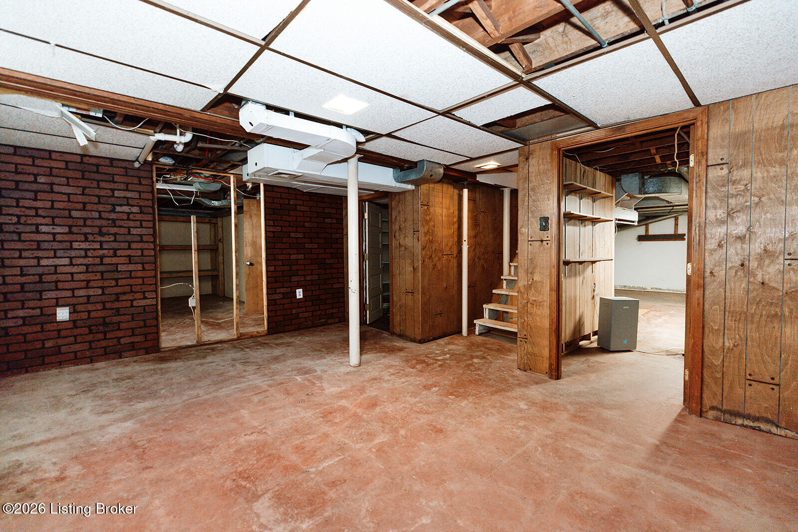 200 Fenley Ave Property Photo 33