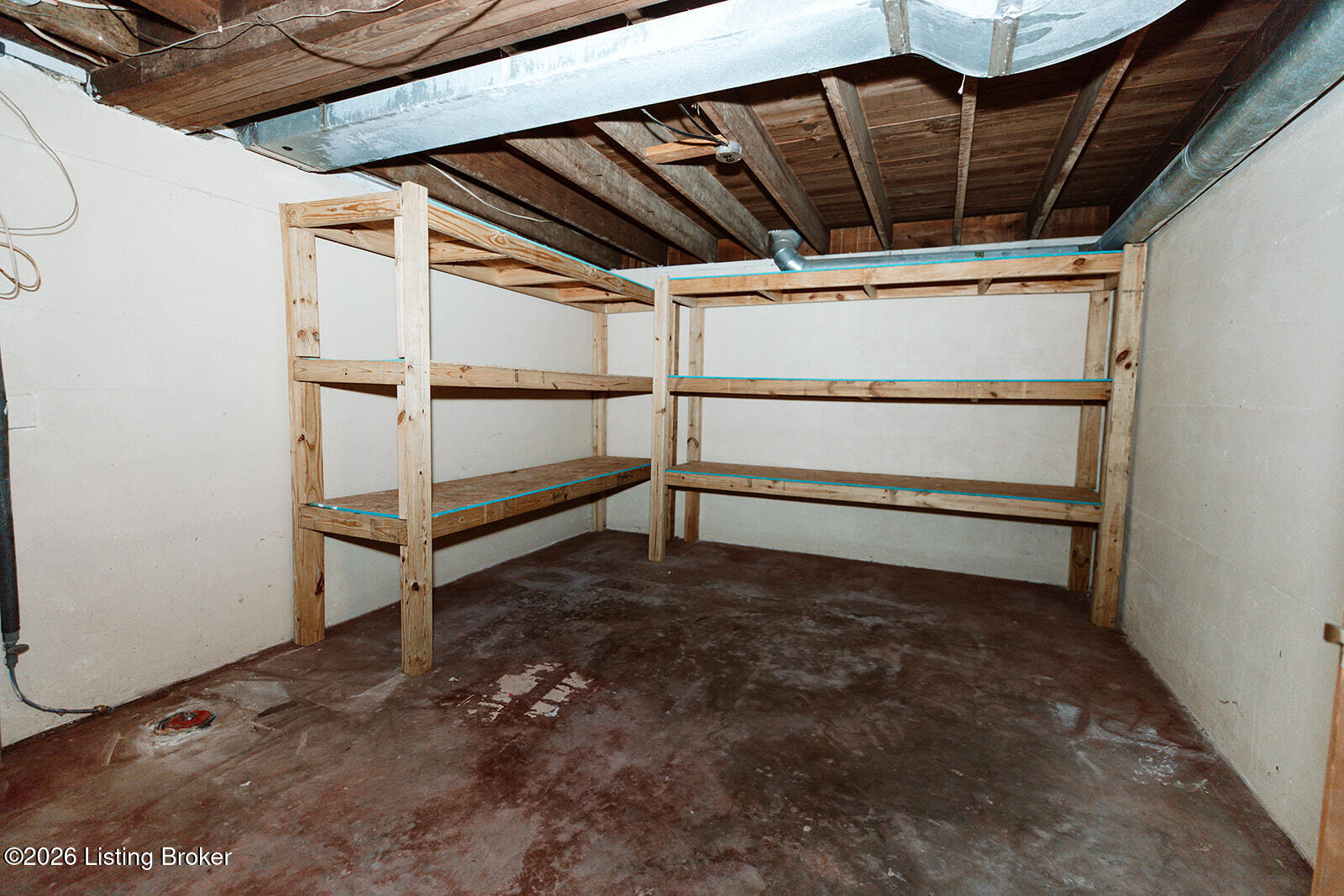 200 Fenley Ave Property Photo 36