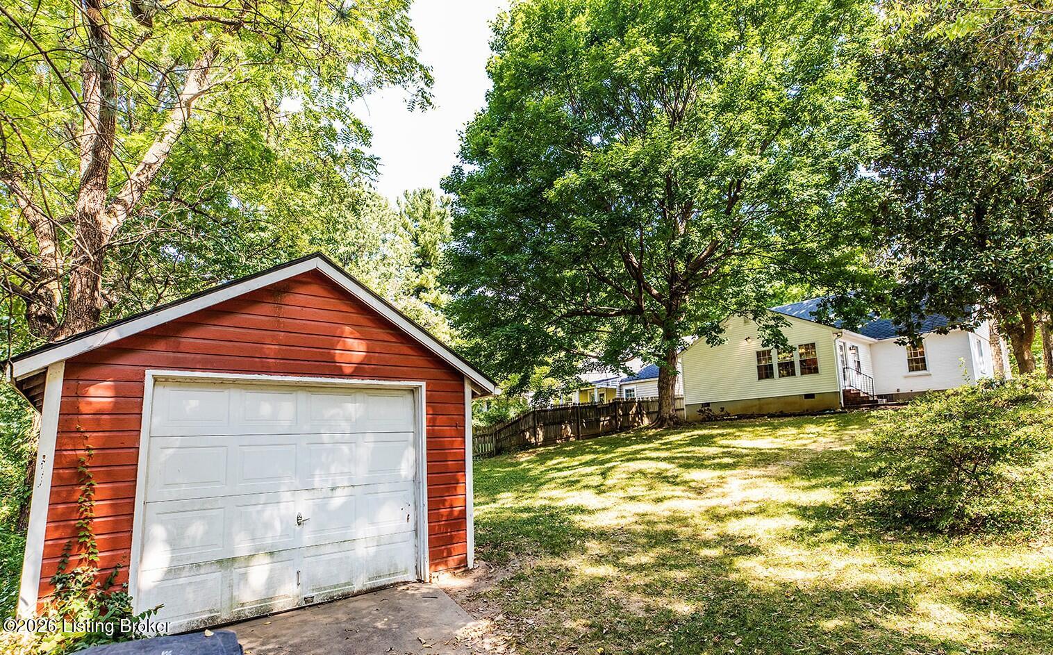 200 Fenley Ave Property Photo 42