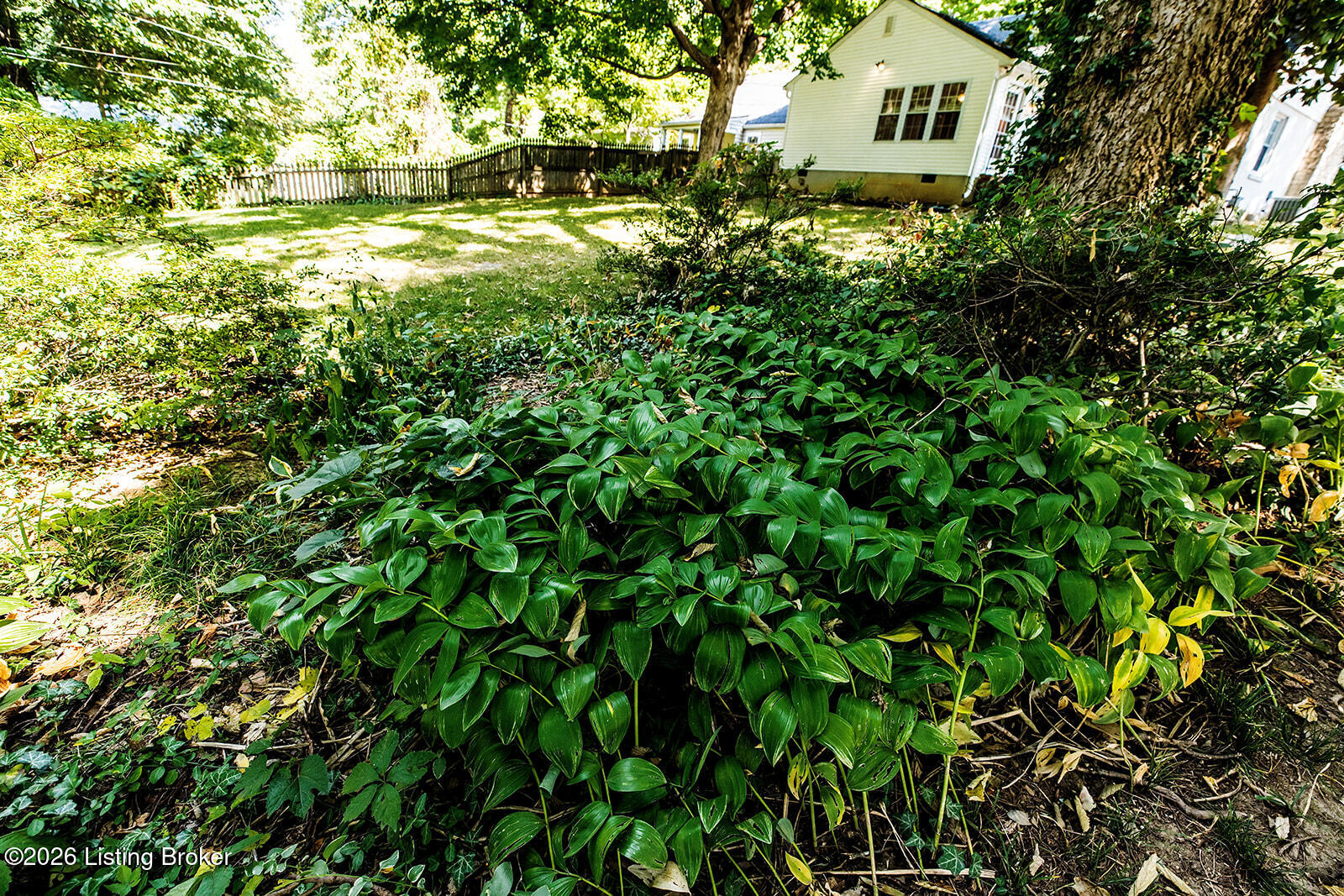 200 Fenley Ave Property Photo 50