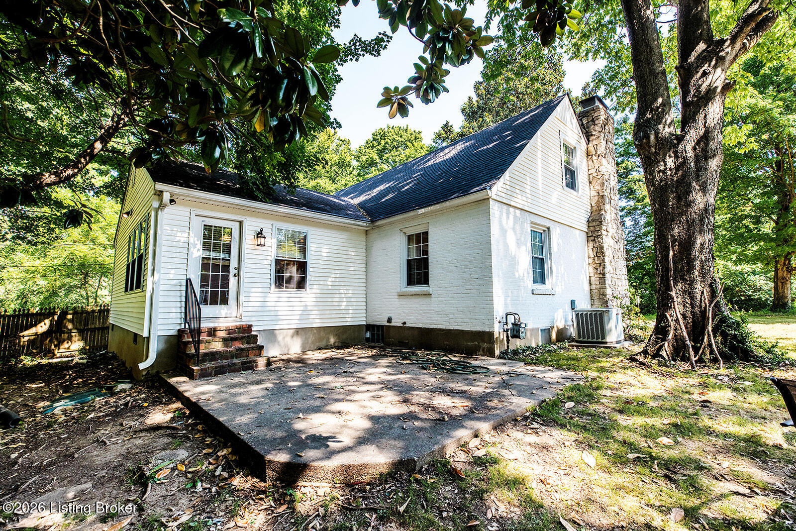200 Fenley Ave Property Photo 51