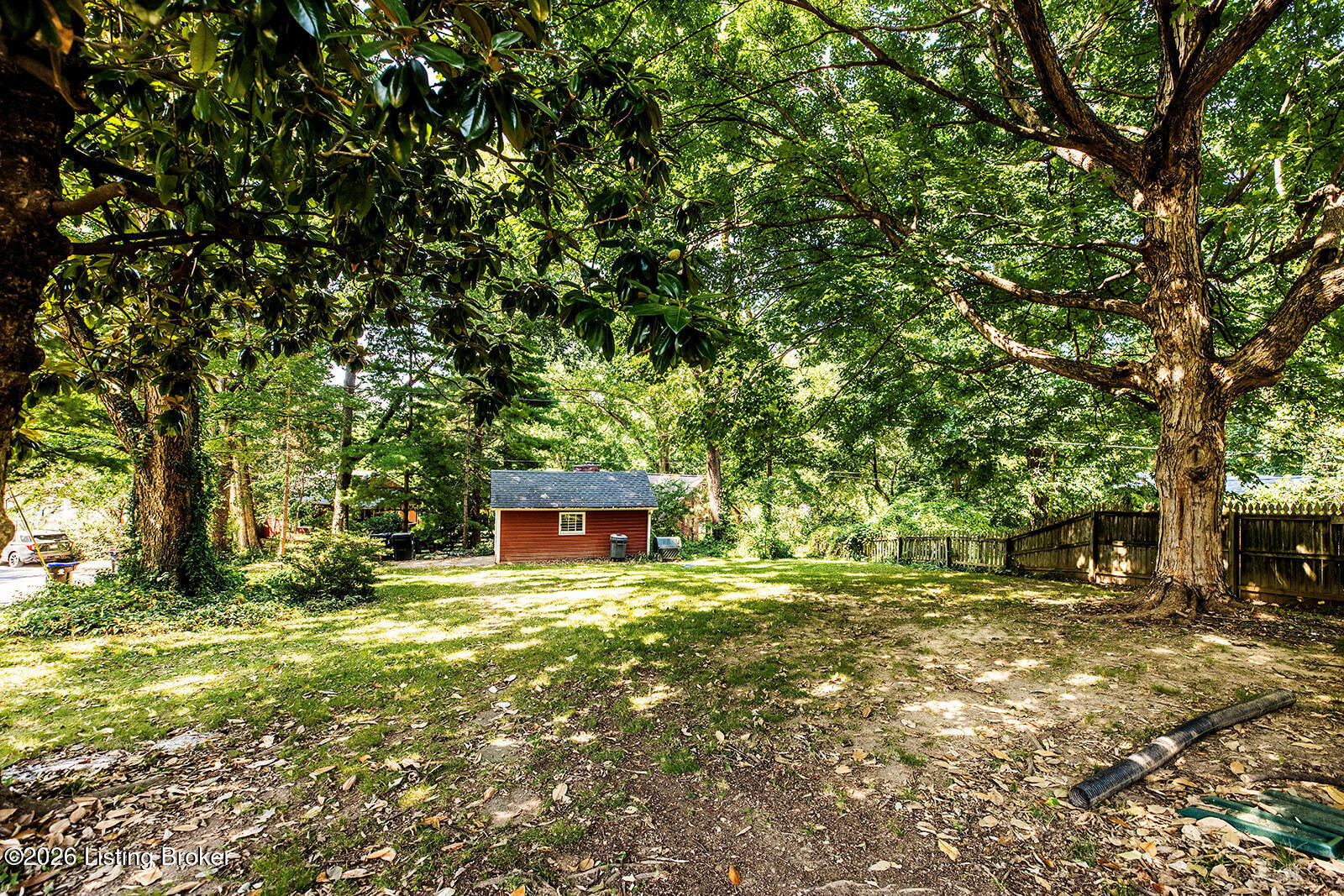 200 Fenley Ave Property Photo 52