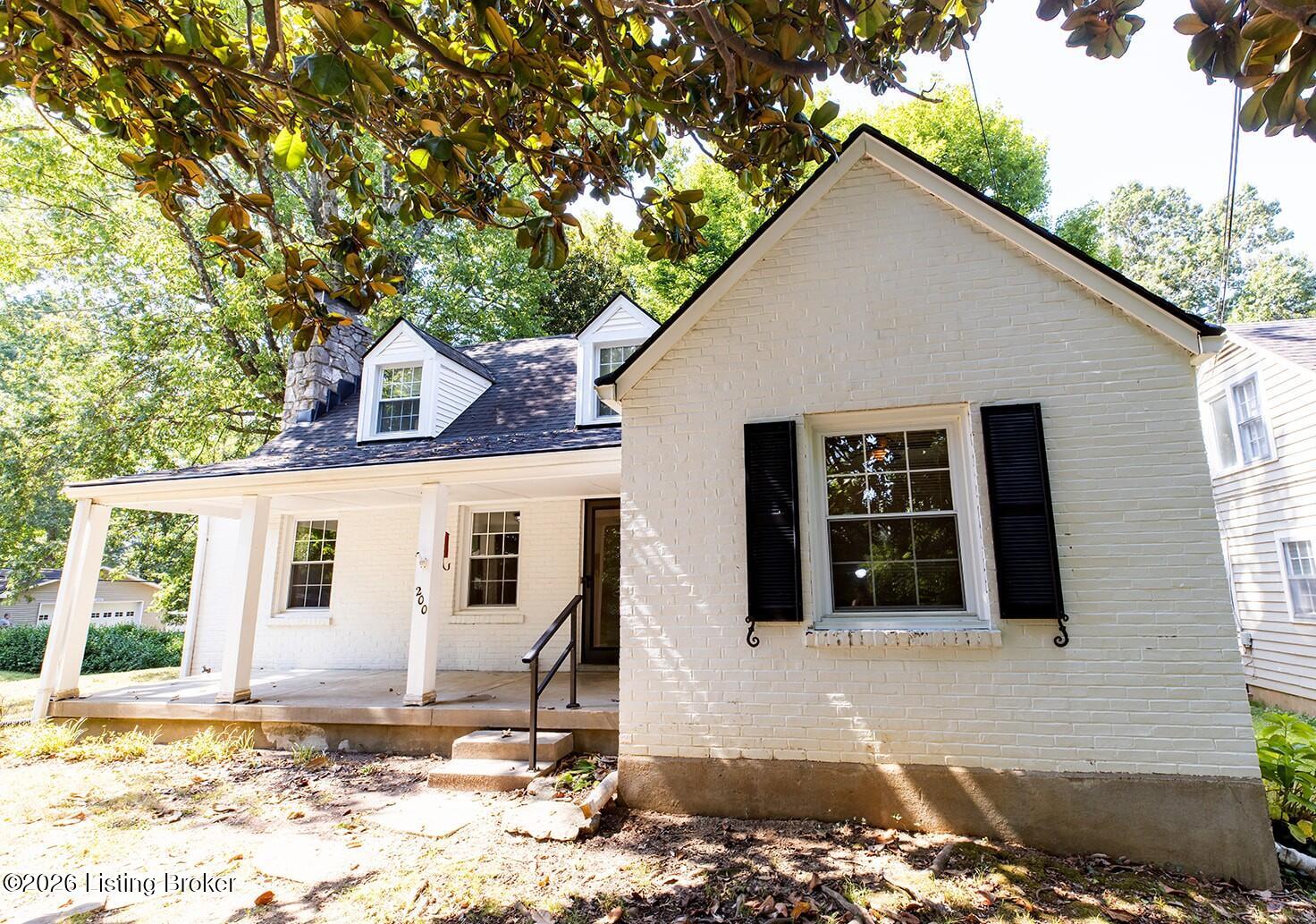 200 Fenley Ave Property Photo 55