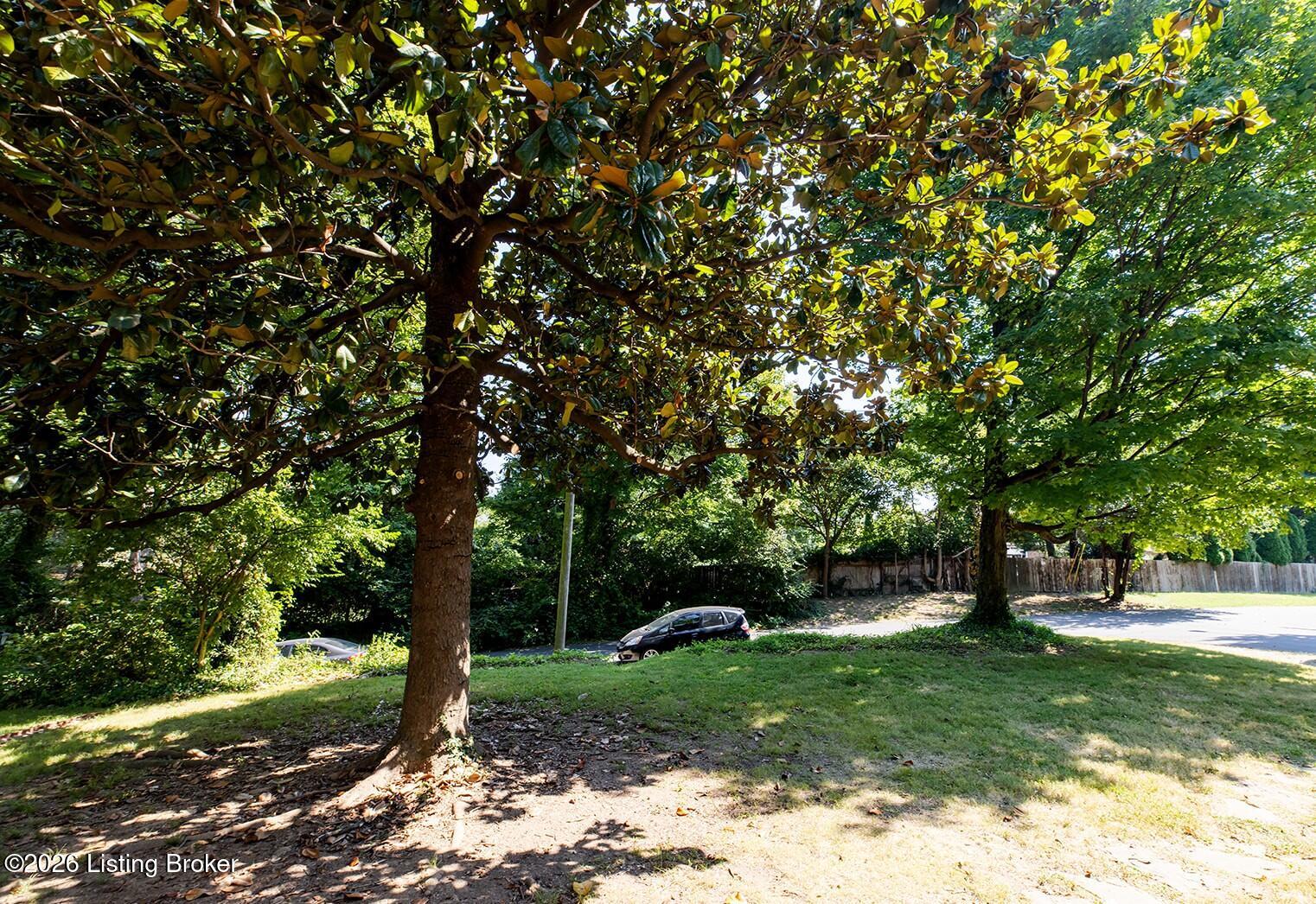 200 Fenley Ave Property Photo 56