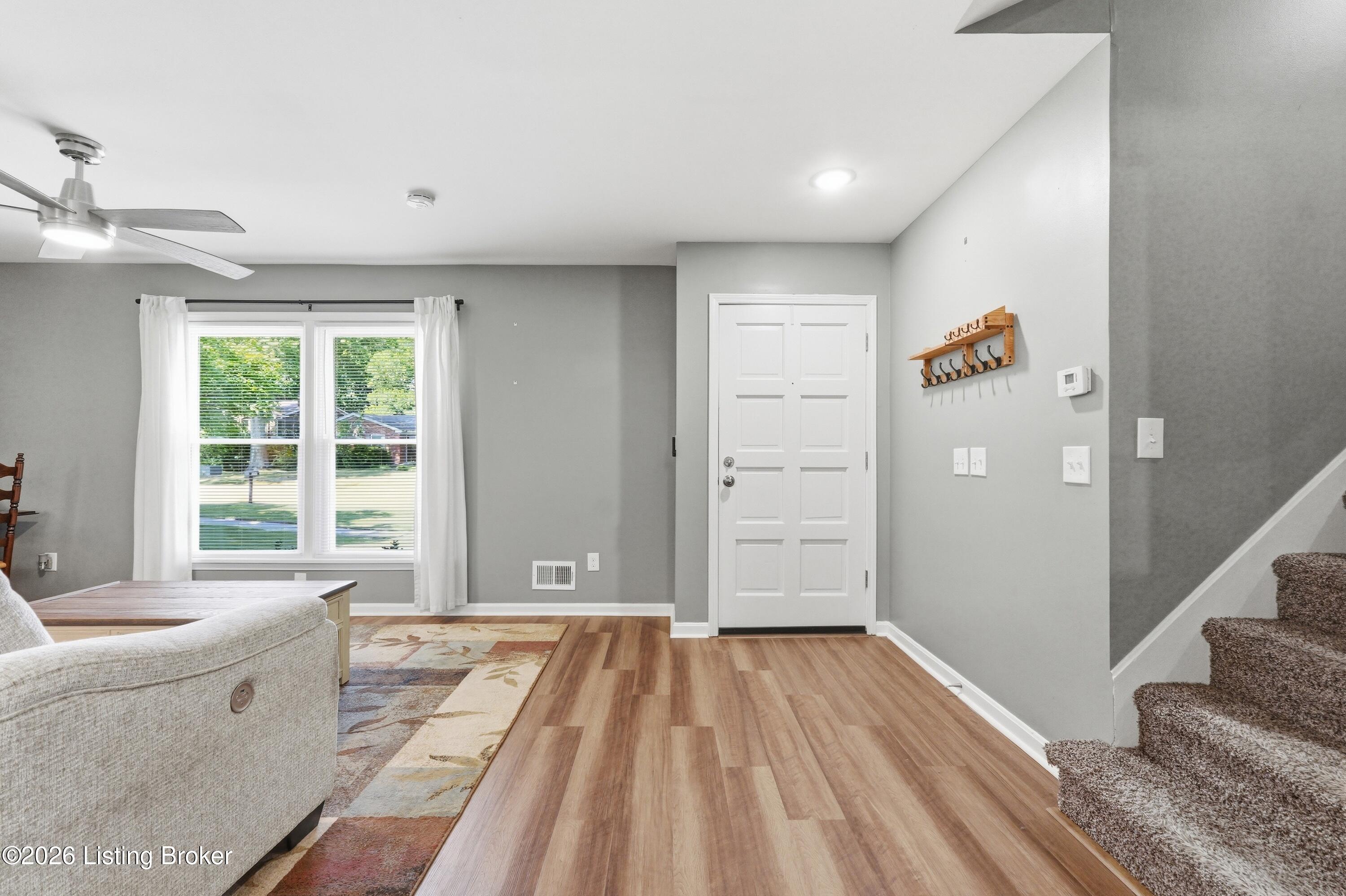 5503 Random Way Property Photo 5