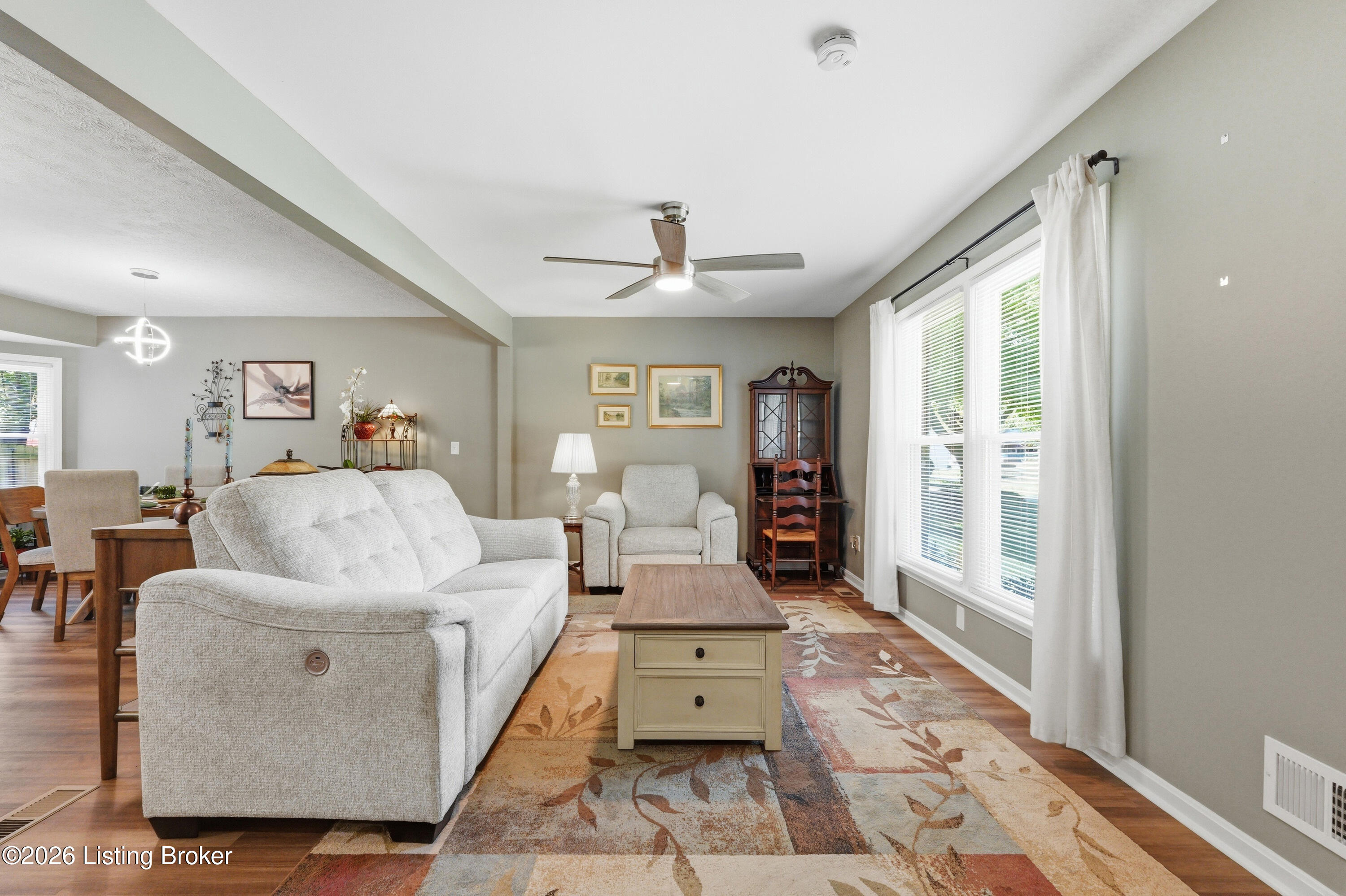5503 Random Way Property Photo 7