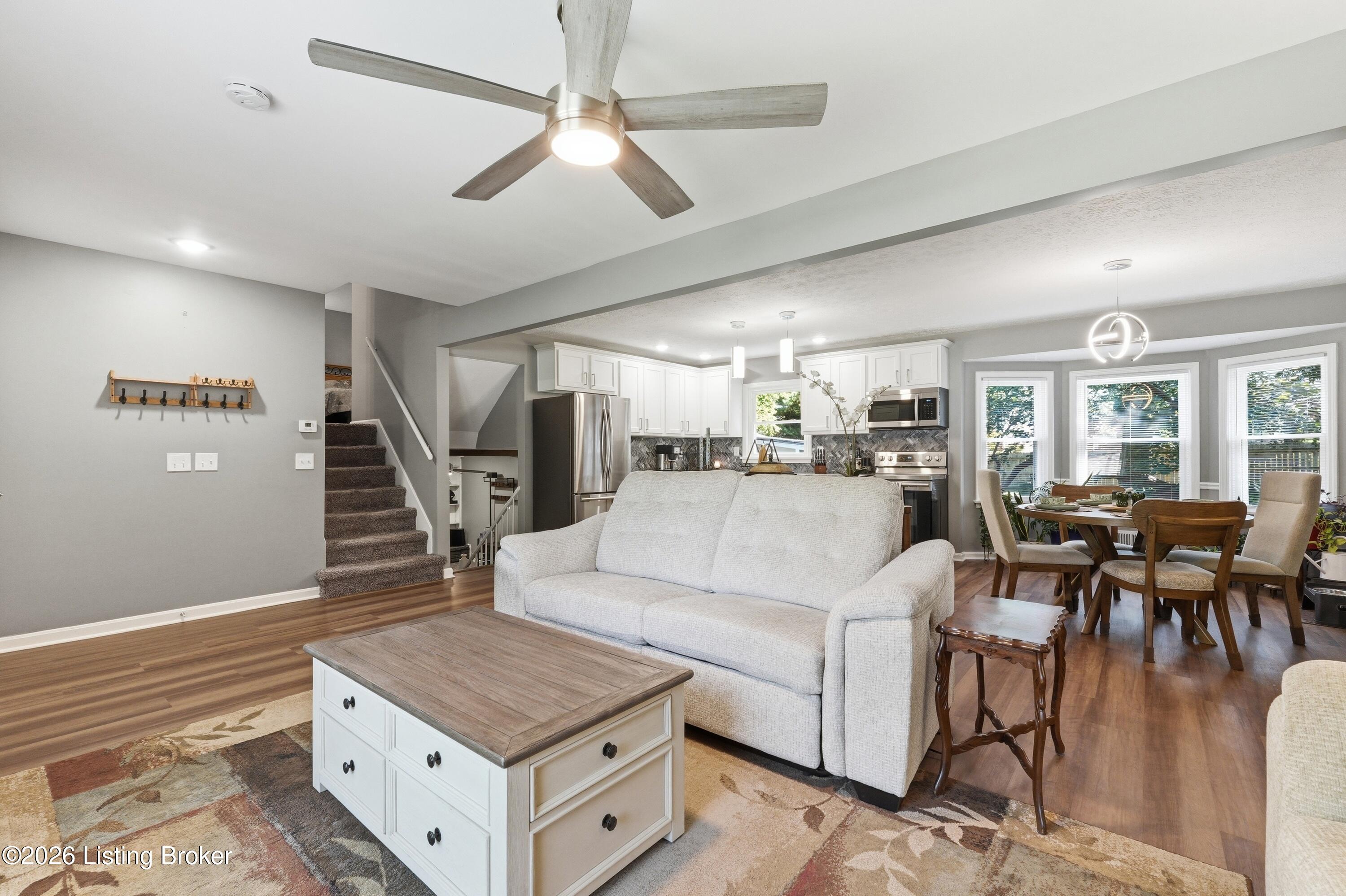5503 Random Way Property Photo 10