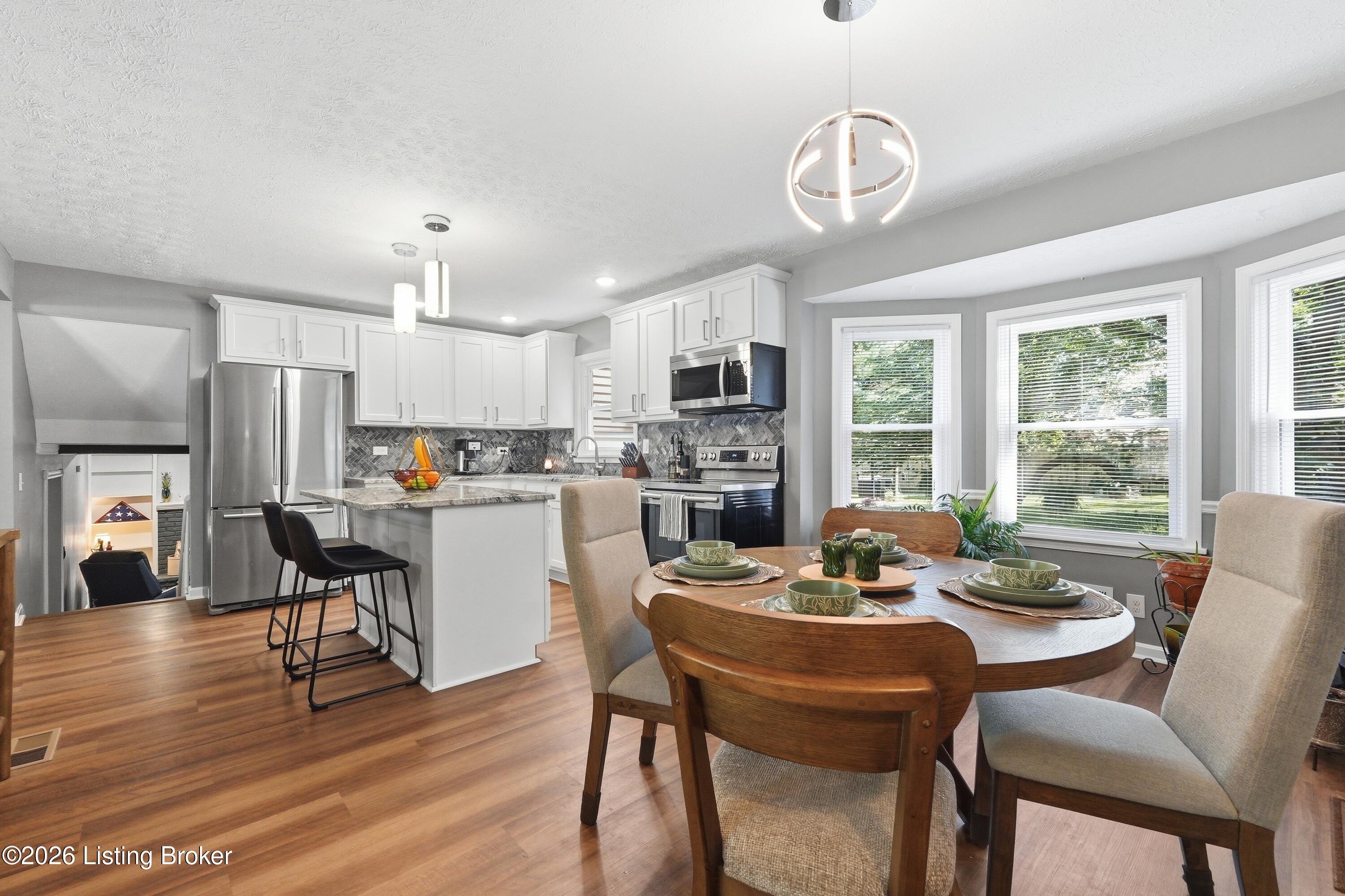 5503 Random Way Property Photo 11