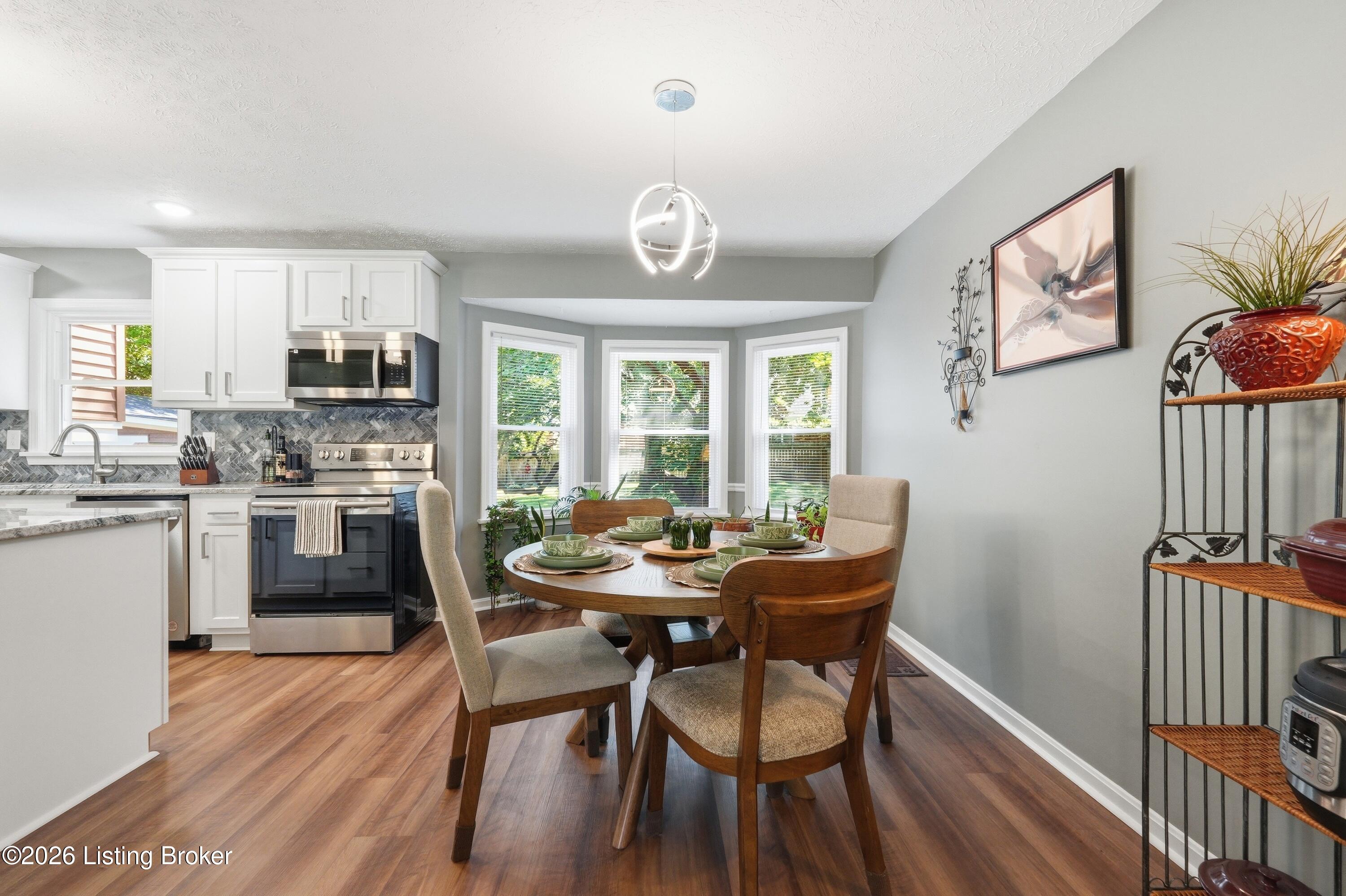 5503 Random Way Property Photo 12