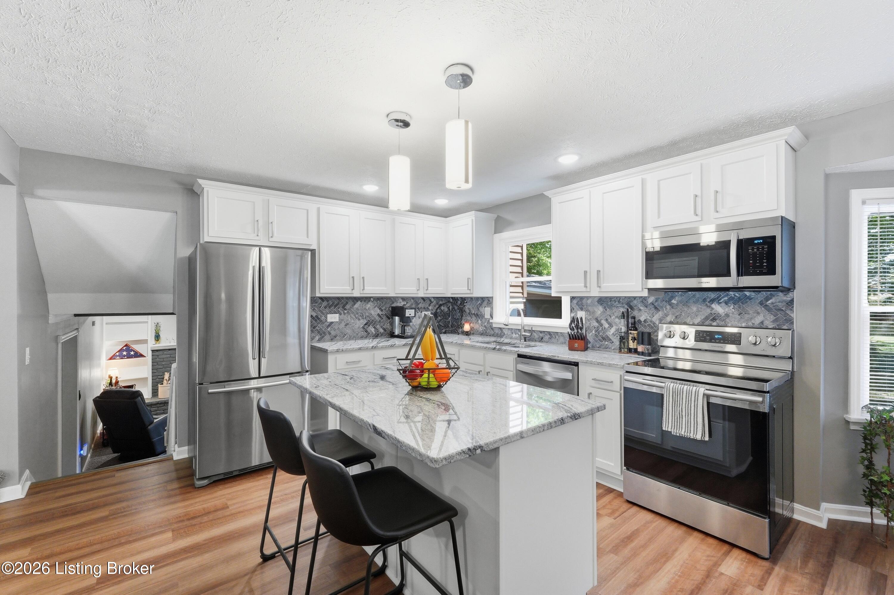 5503 Random Way Property Photo 13