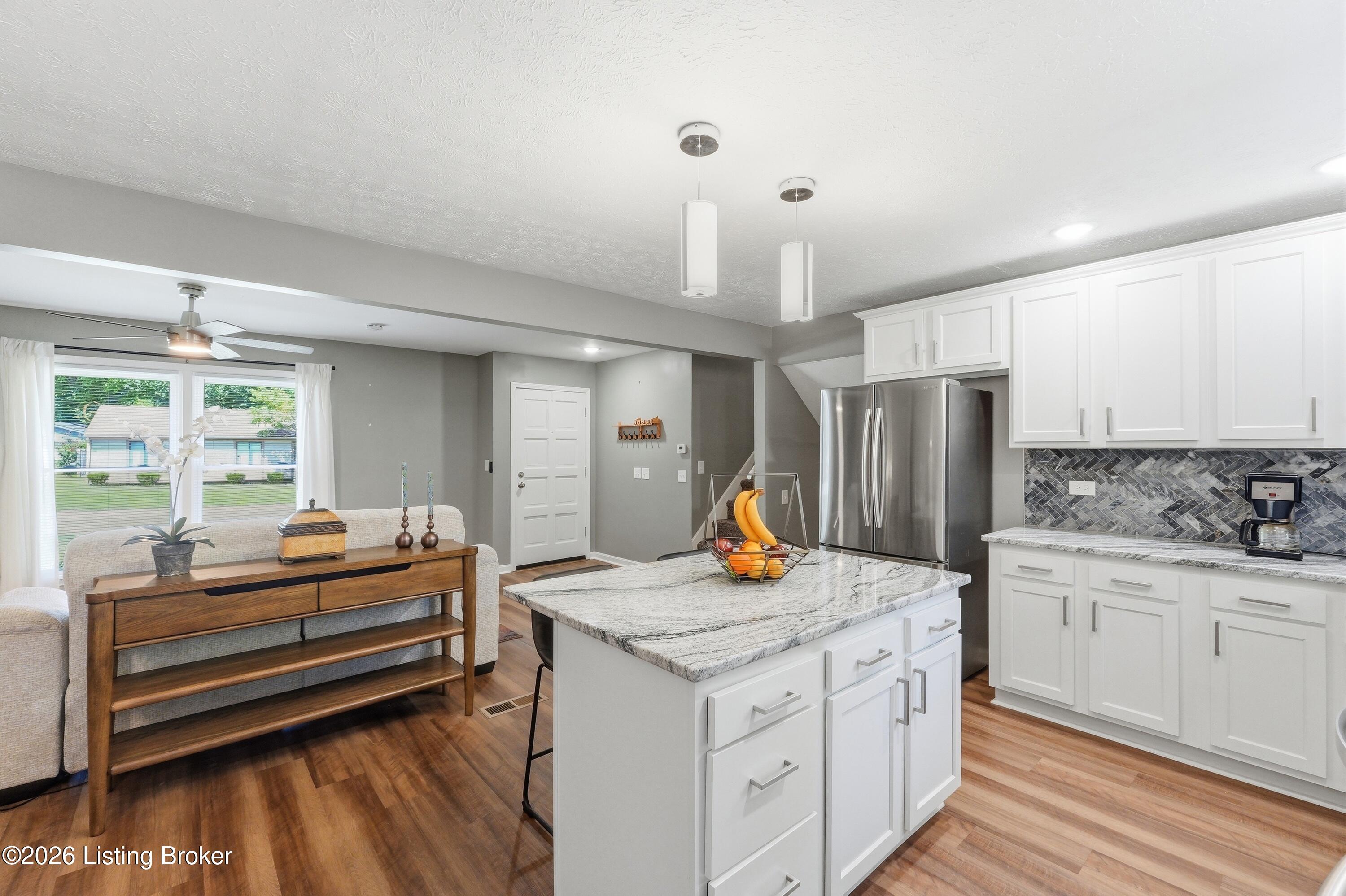 5503 Random Way Property Photo 14