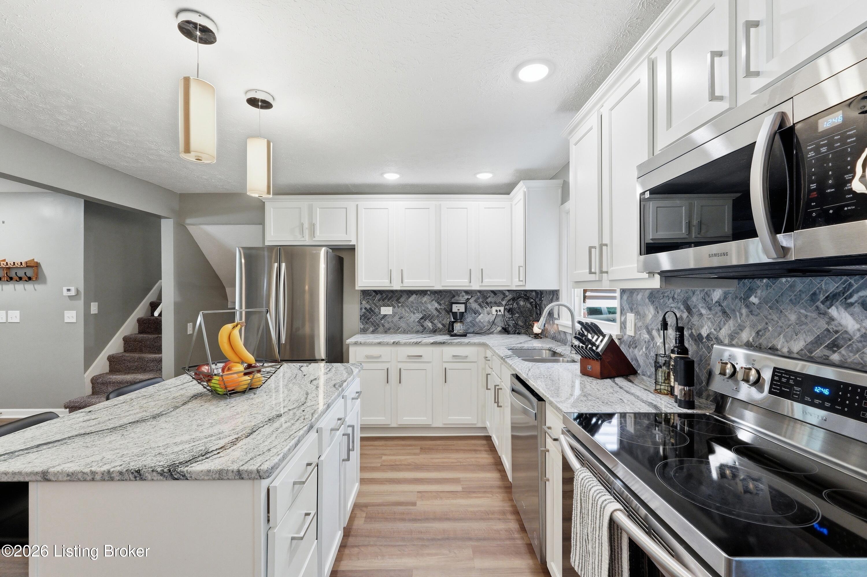 5503 Random Way Property Photo 15