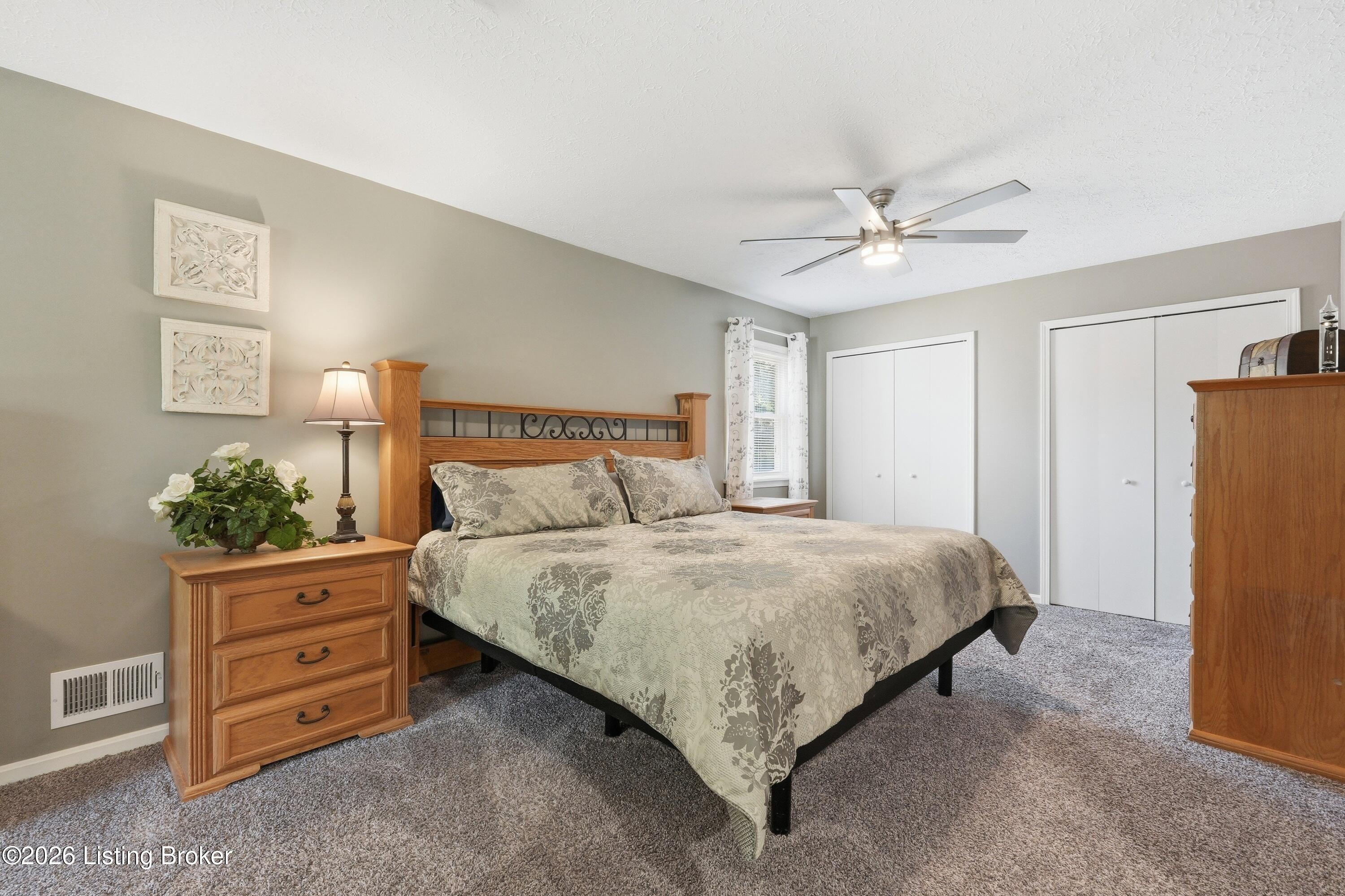 5503 Random Way Property Photo 18