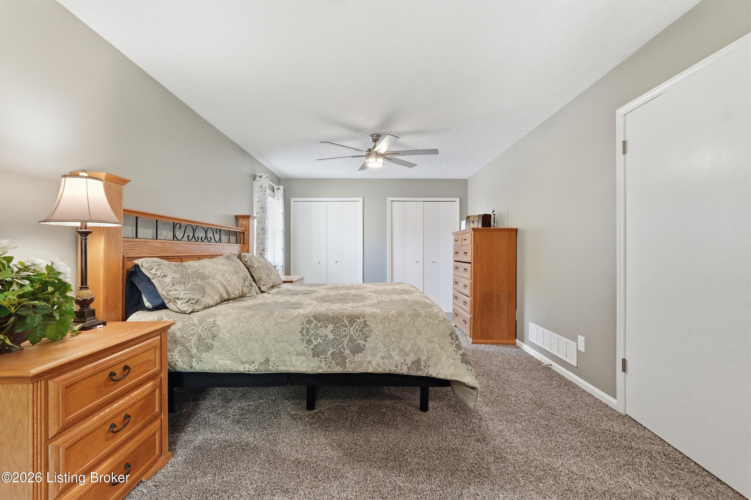 5503 Random Way Property Photo 19