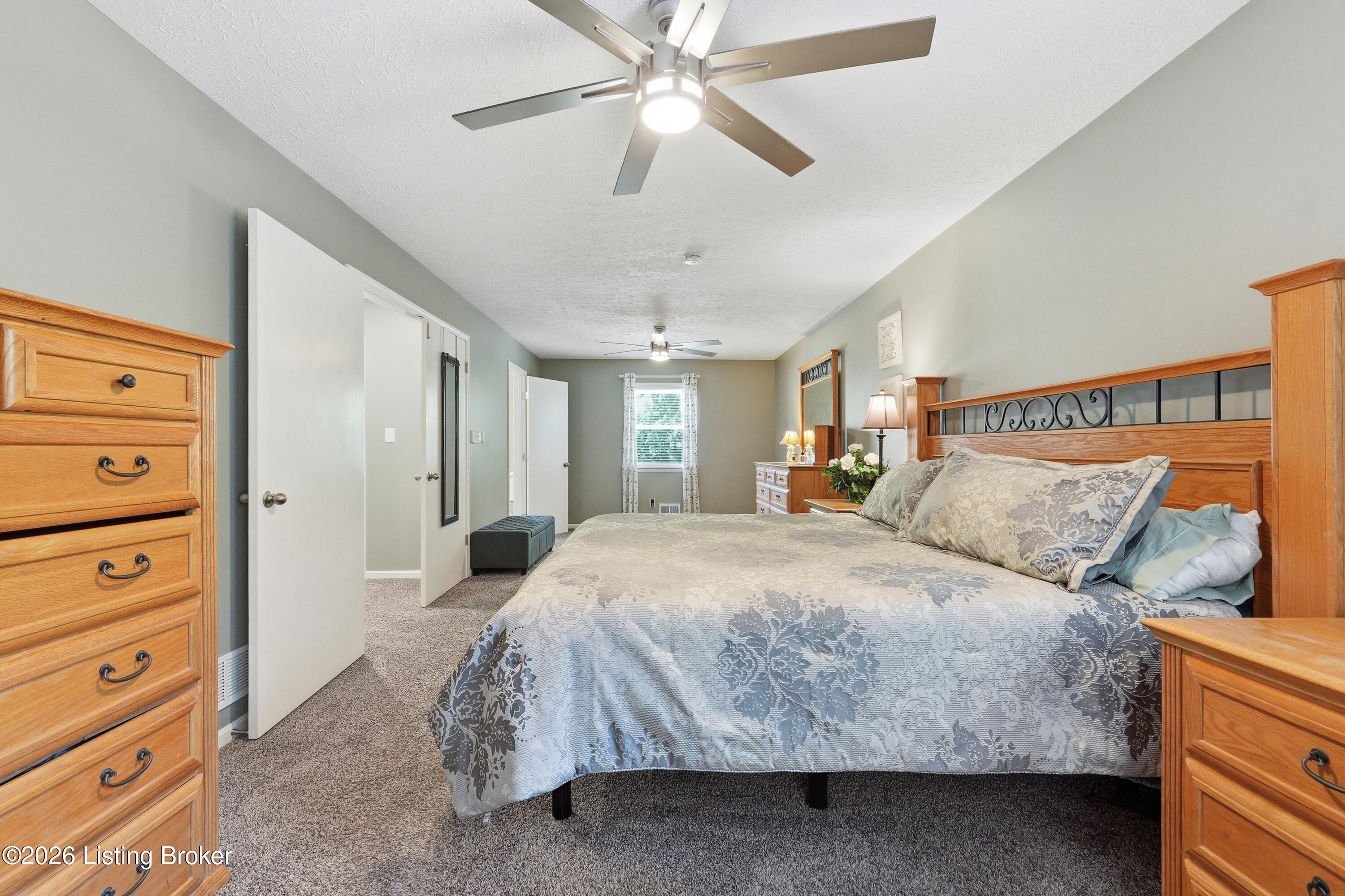 5503 Random Way Property Photo 20