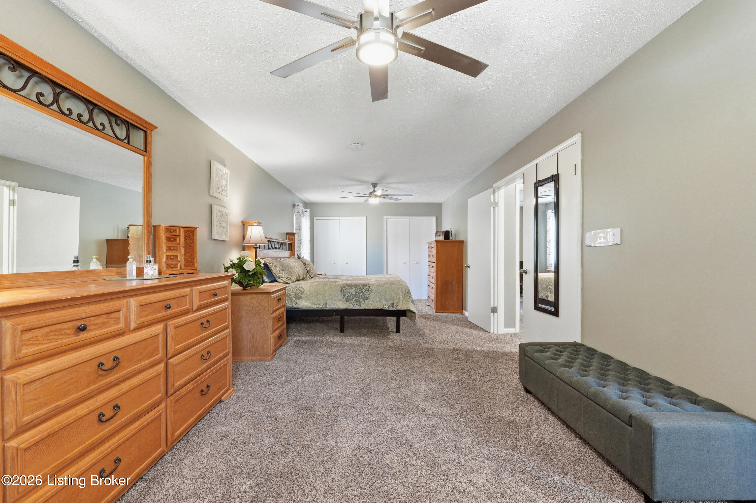 5503 Random Way Property Photo 22