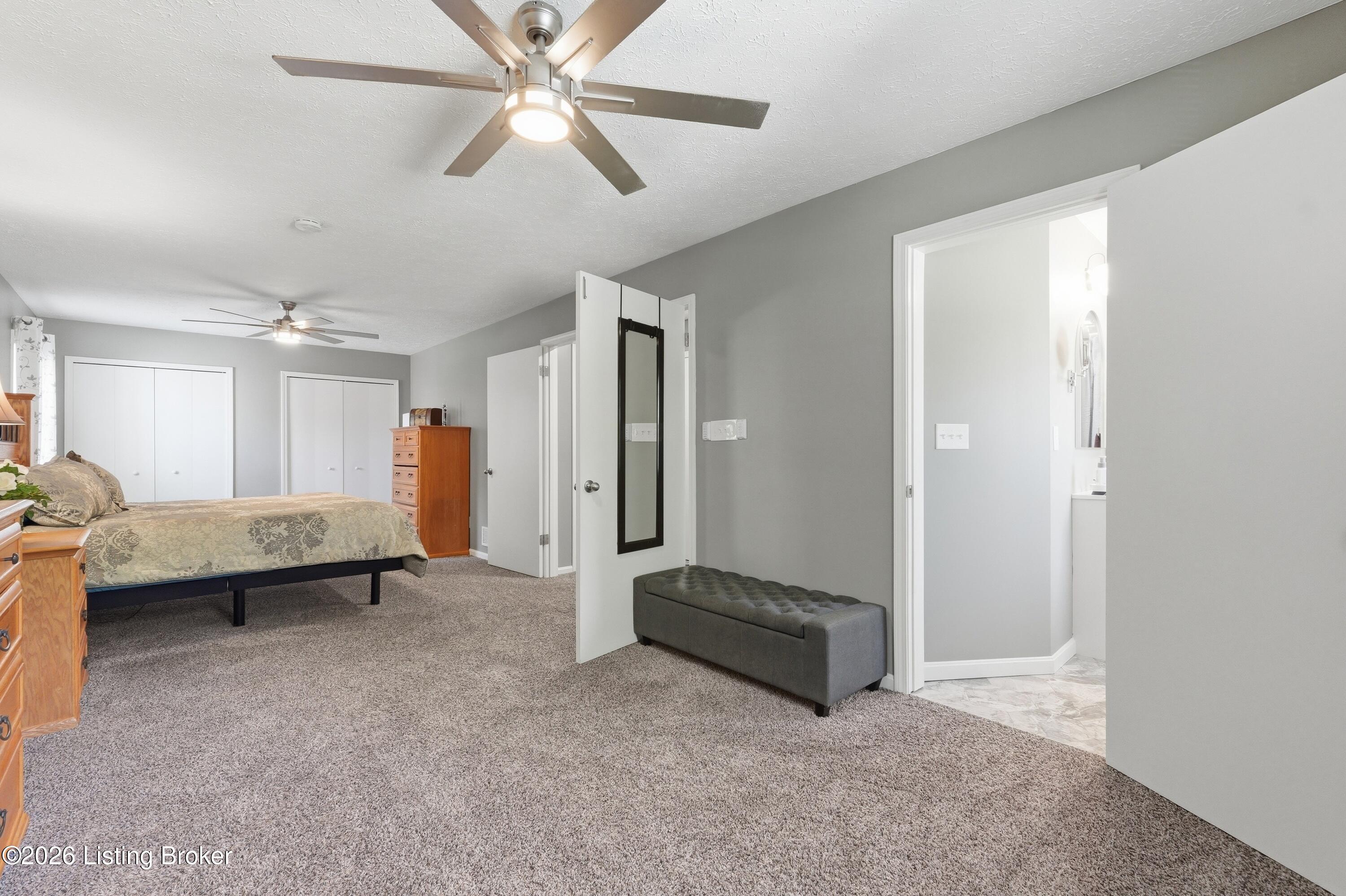 5503 Random Way Property Photo 23