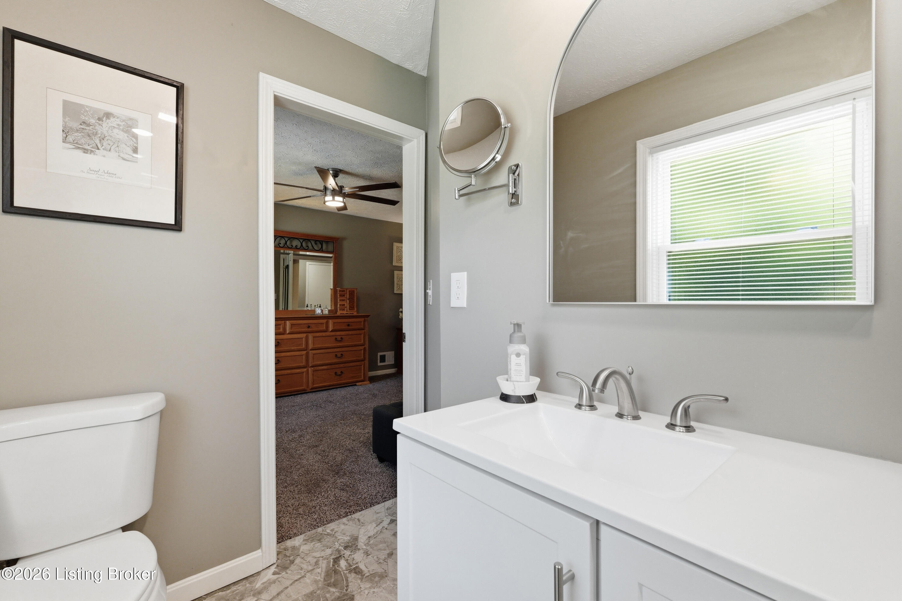 5503 Random Way Property Photo 26