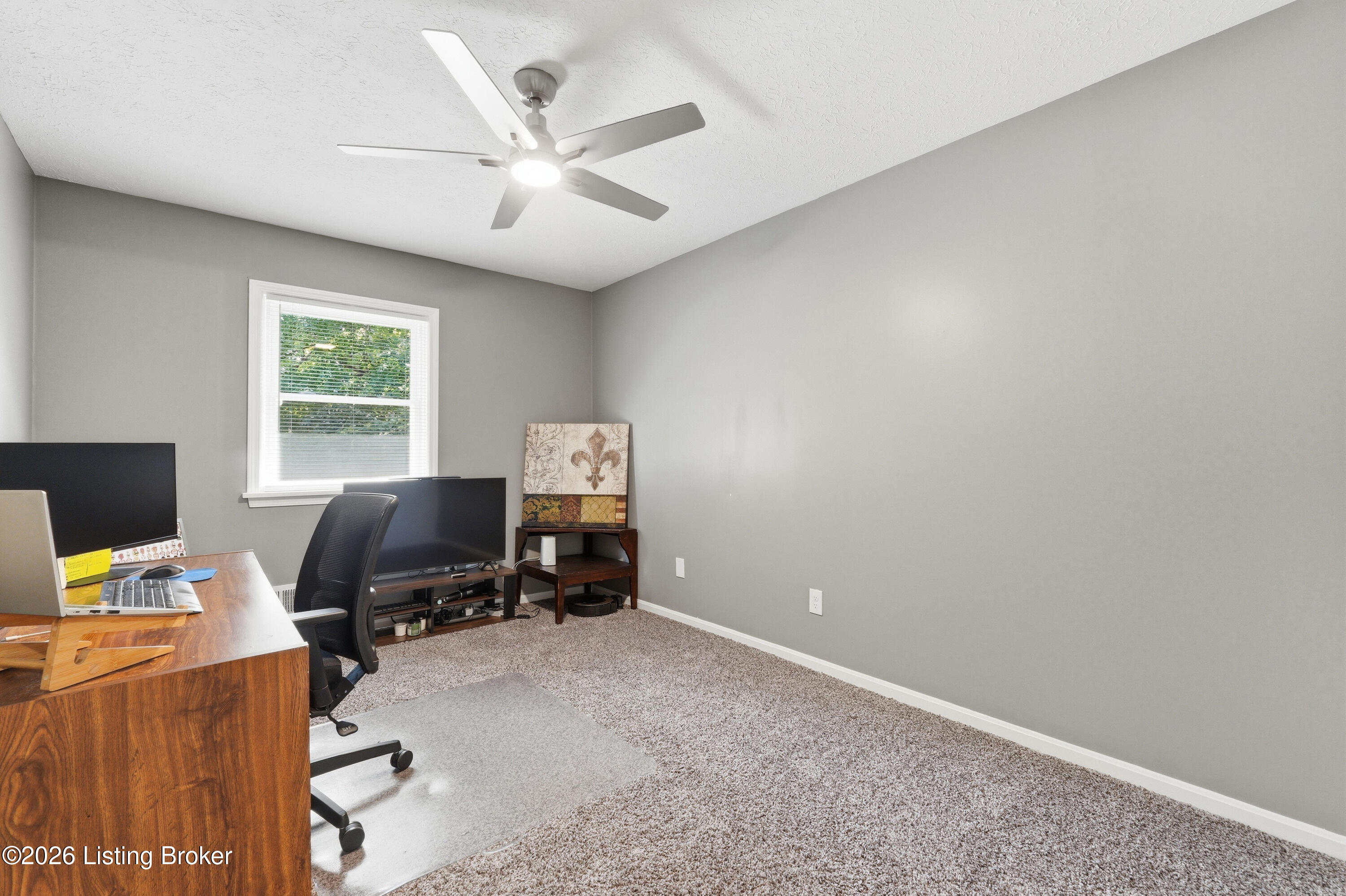 5503 Random Way Property Photo 27