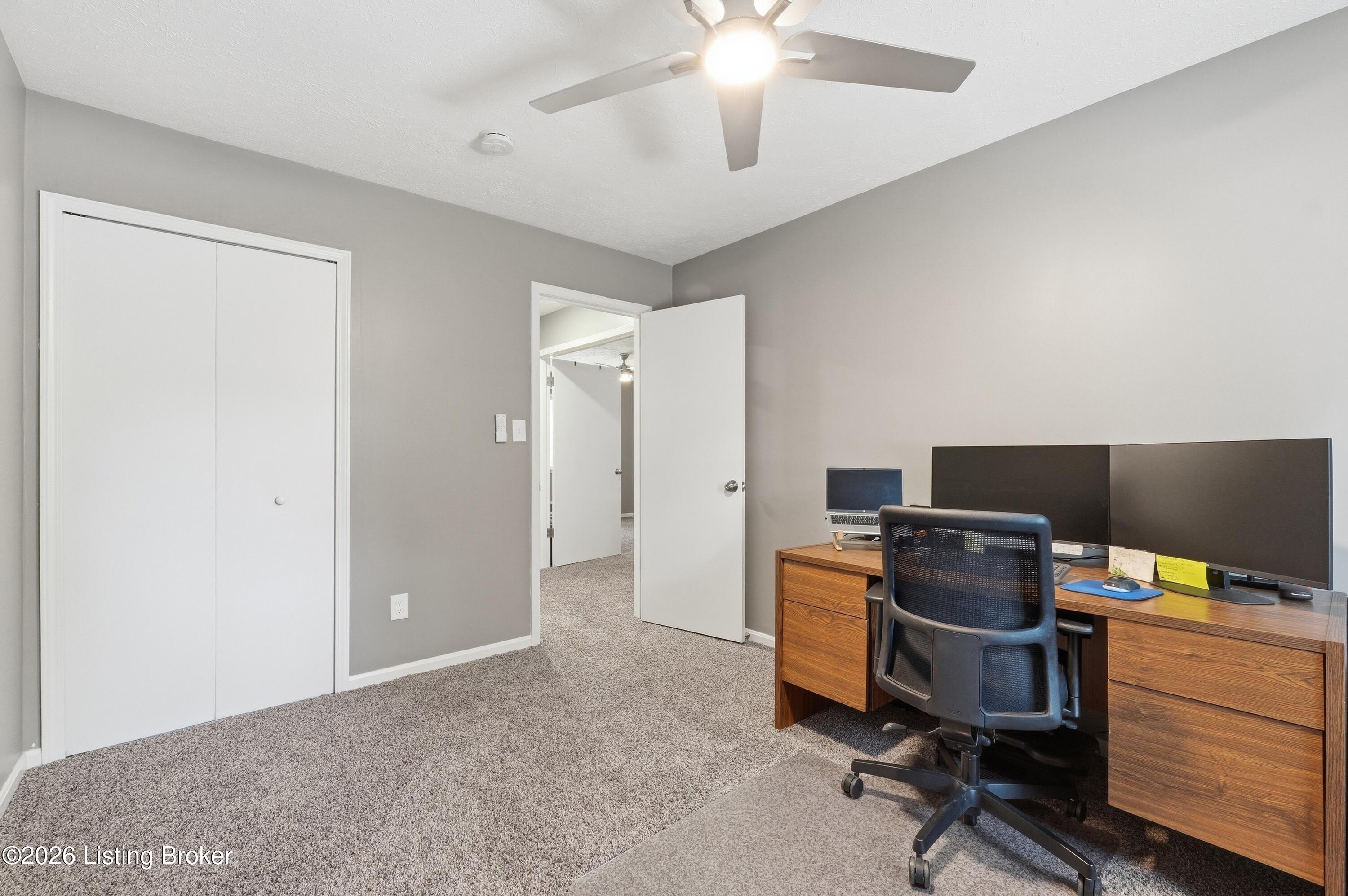 5503 Random Way Property Photo 28