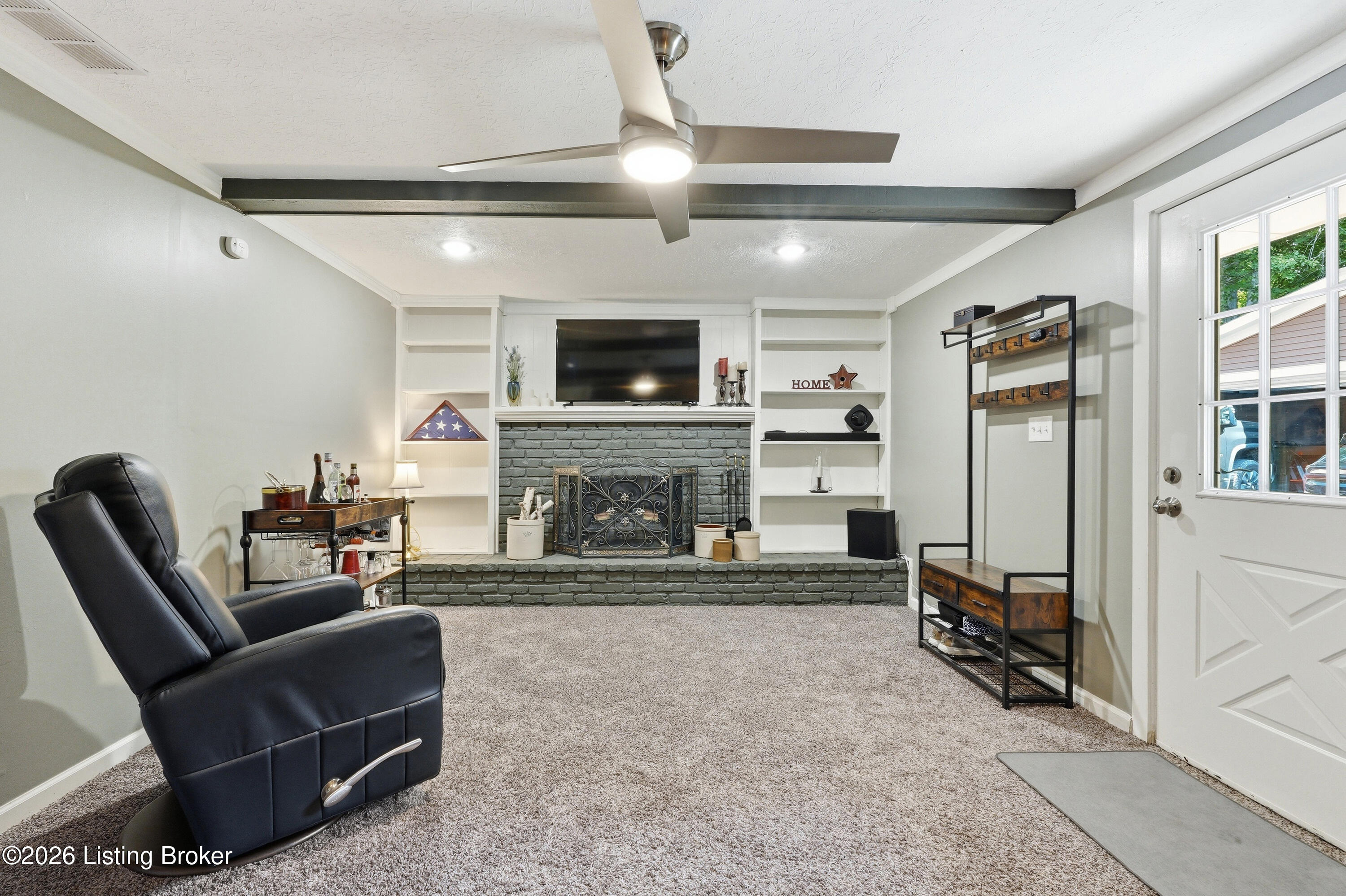 5503 Random Way Property Photo 33