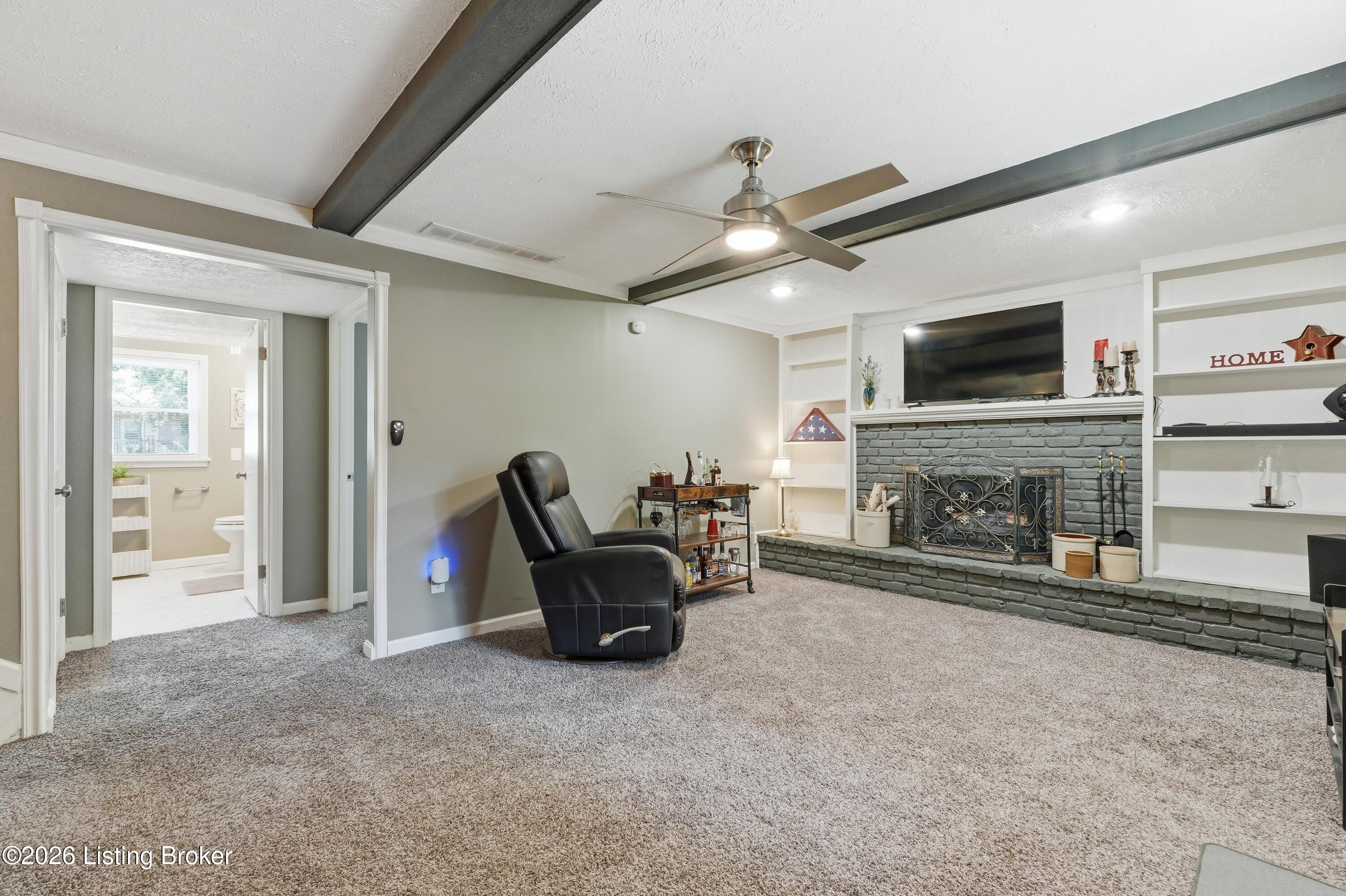 5503 Random Way Property Photo 34