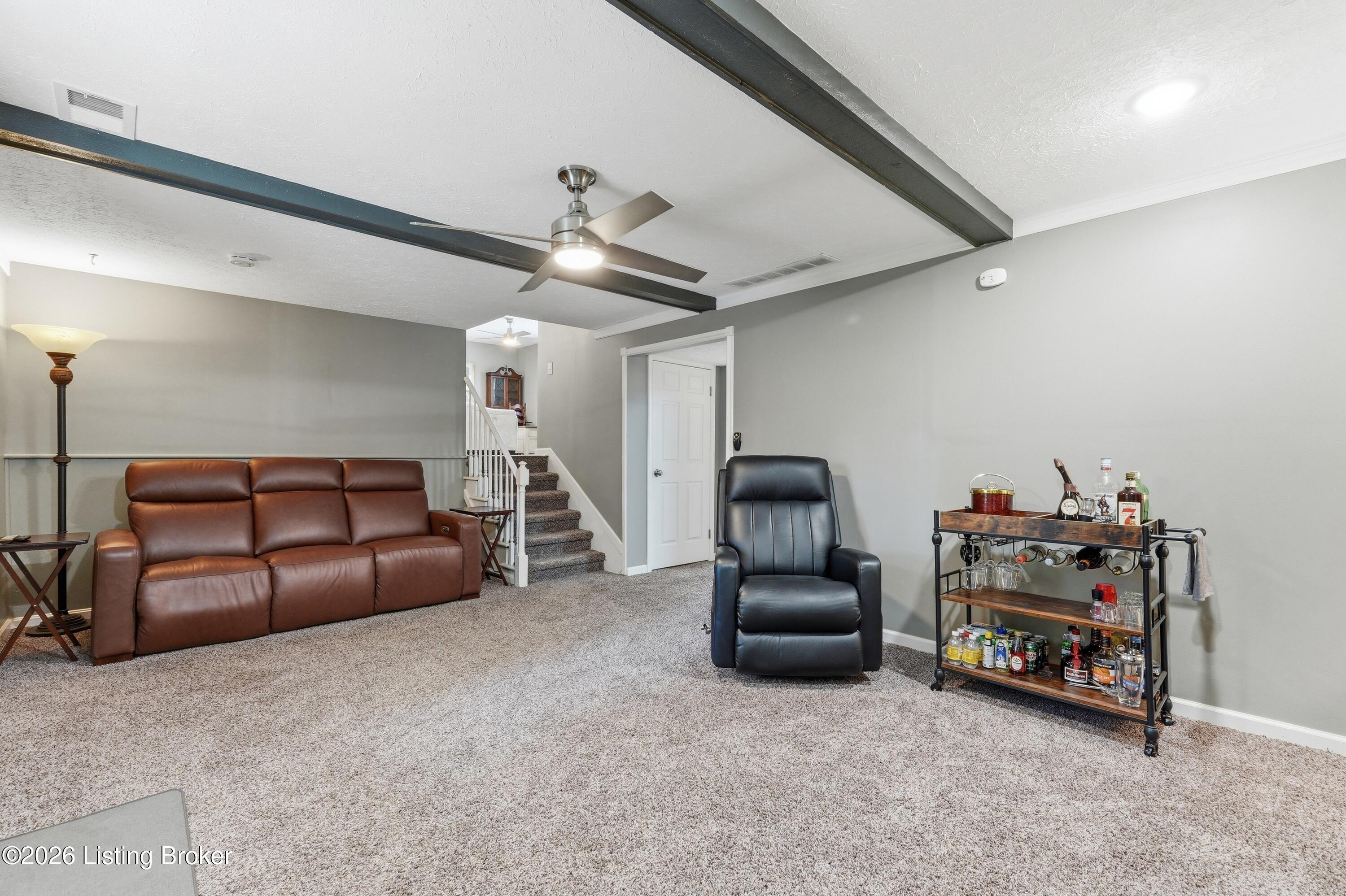 5503 Random Way Property Photo 35